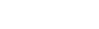 Proventus Global