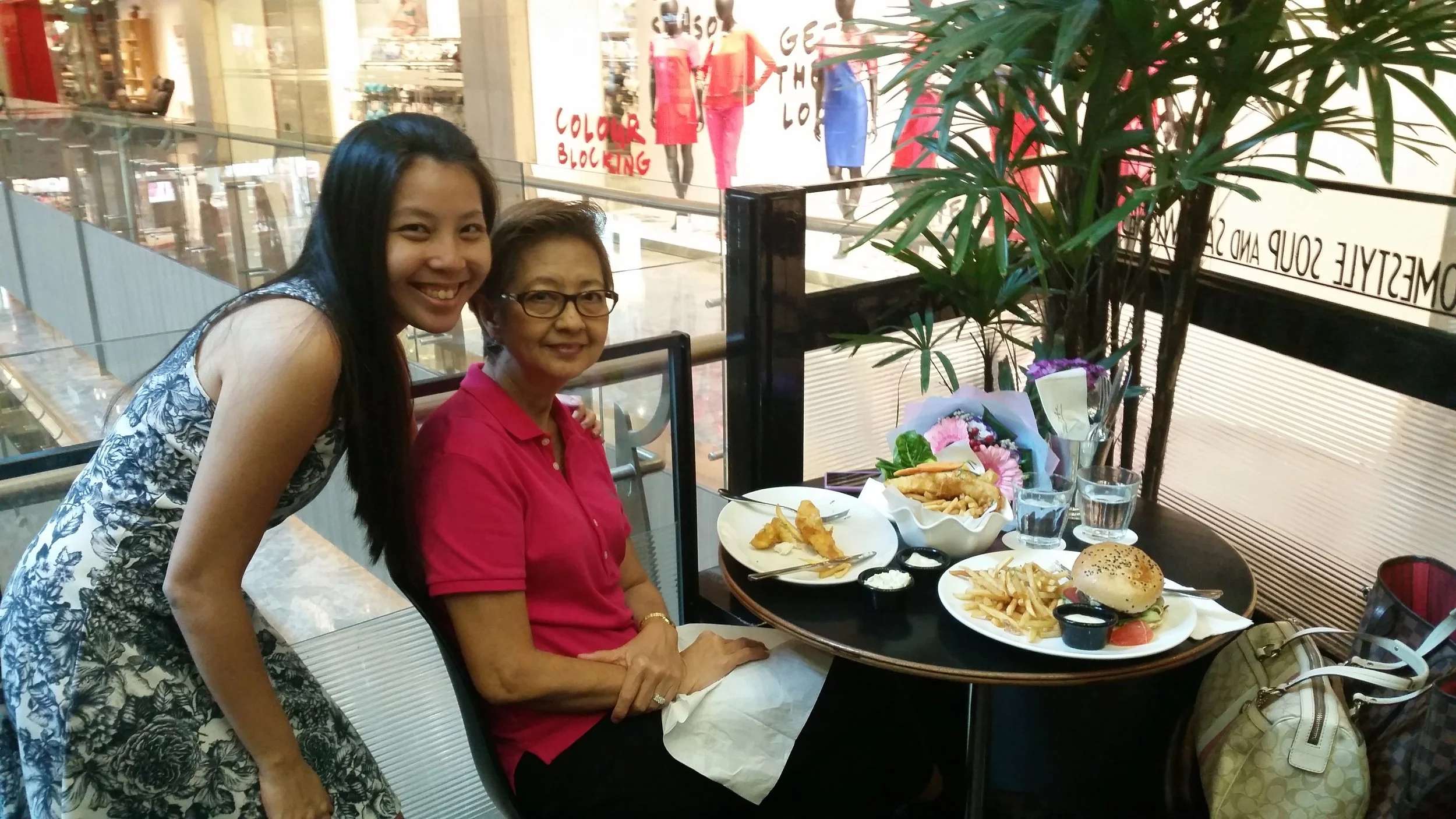 20150817_135712 copy.jpg