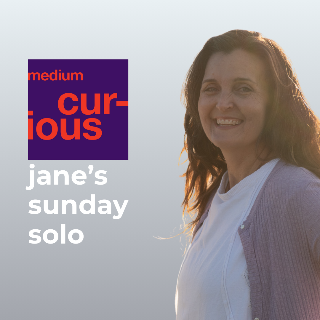 How to Hold a Vision: Using Imagination and Intuition to Create a Better Future