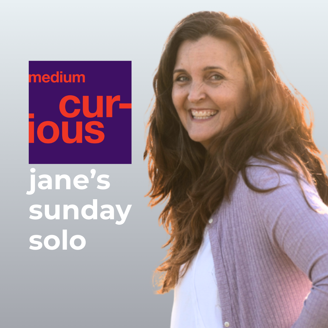 Time Travel, Higher Selves &amp; the Holographic Universe: Are All Versions of You Happening at Once?