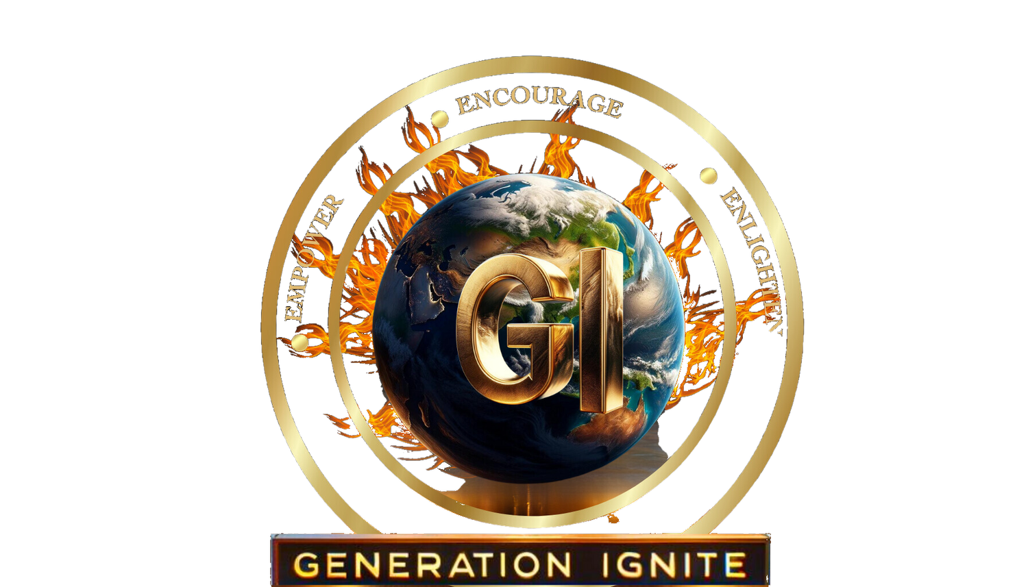 Generation Ignite Inc.