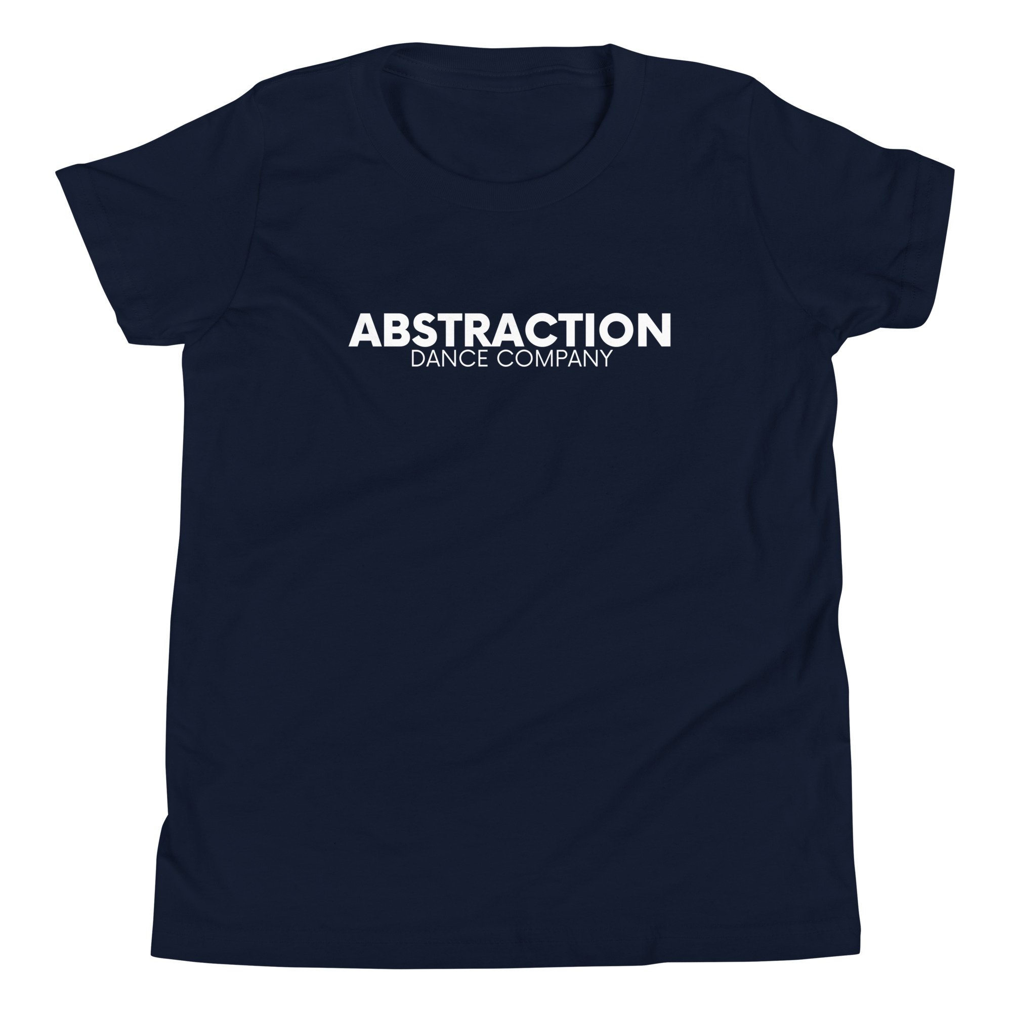 youth-staple-tee-navy-front-65cacce079913.jpg