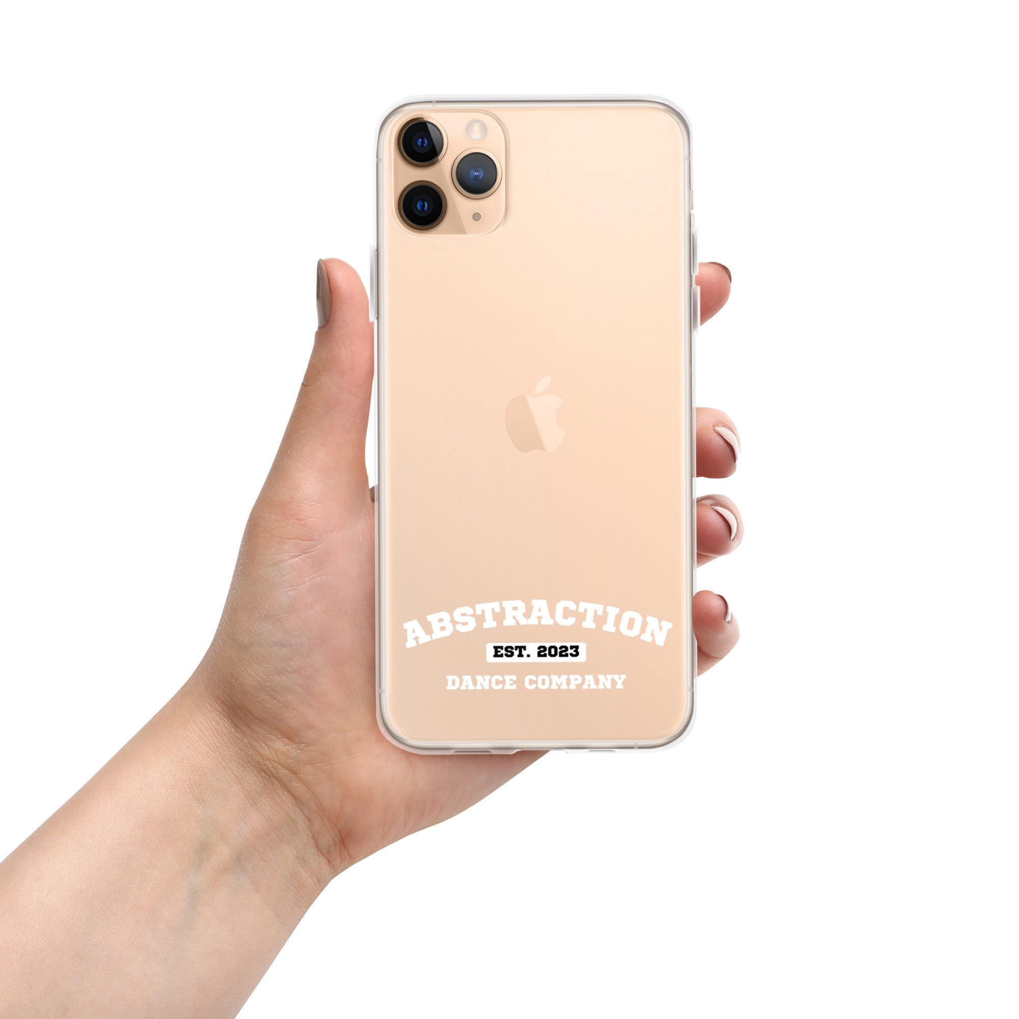 clear-case-for-iphone-iphone-11-pro-max-case-on-phone-66e75e90bafd0.jpg