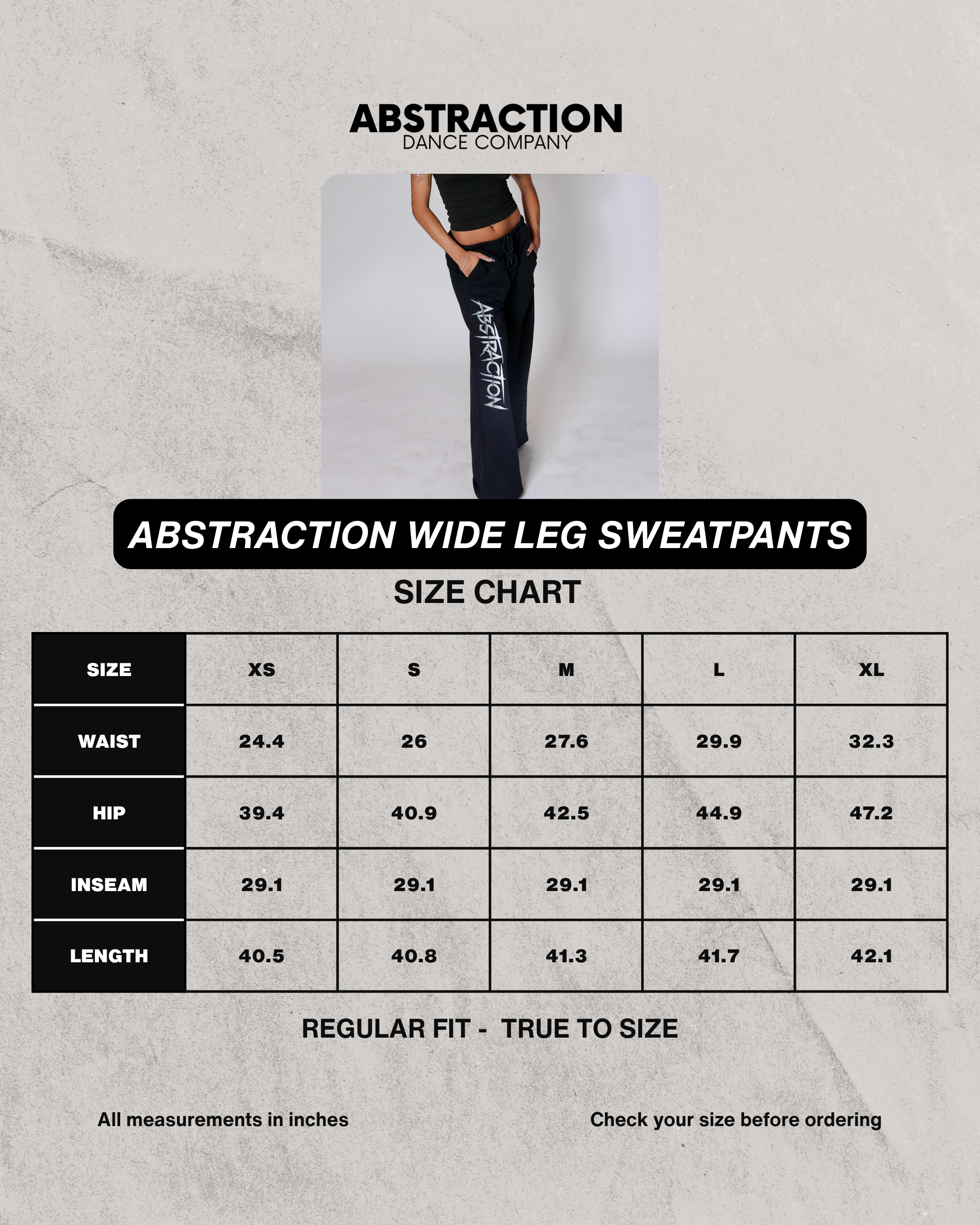 SIZE-CHART-SWEATPANTS.png