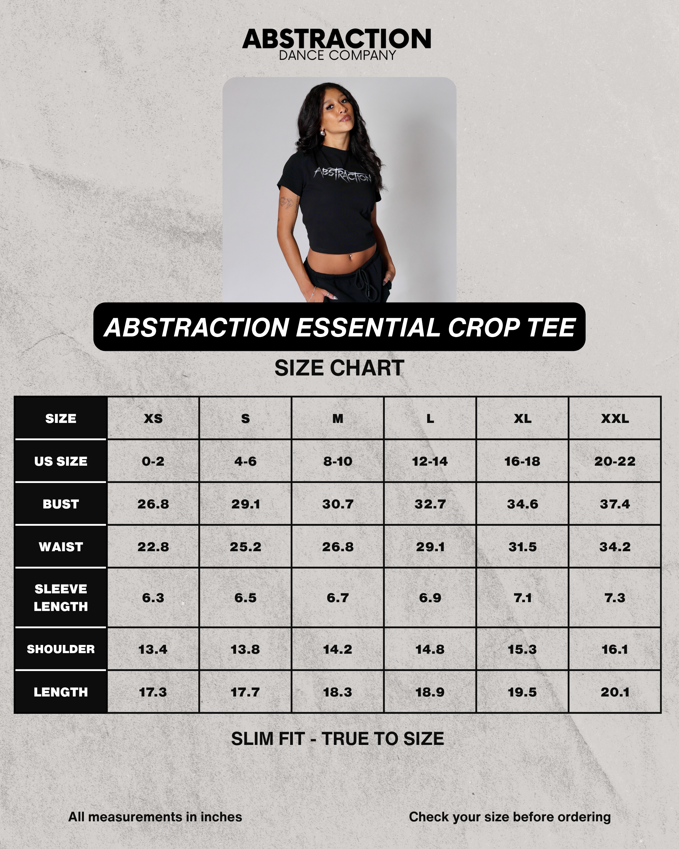 SIZE-CHART-CROP.png