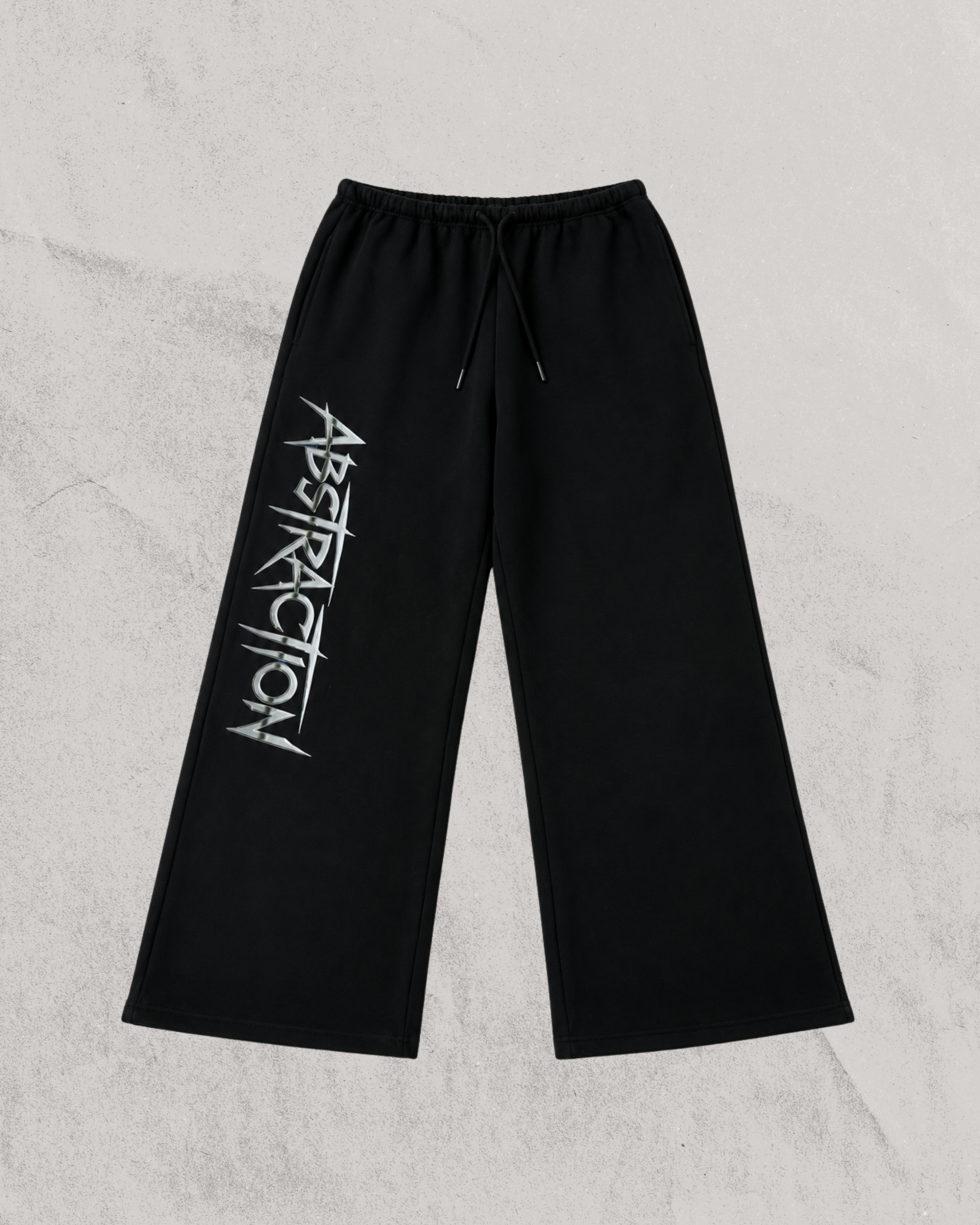 SWEATPANTS-4.png