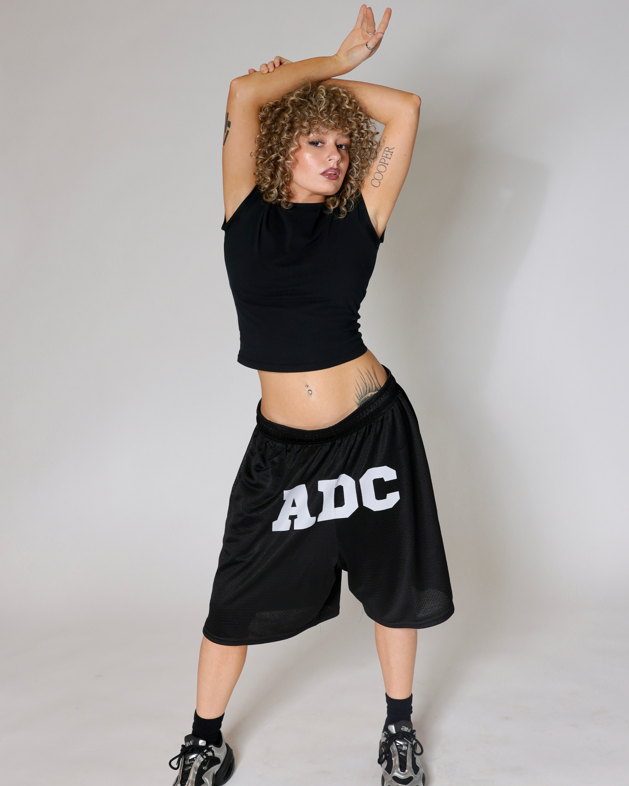 ADC-MESH-SHORTS-3.png