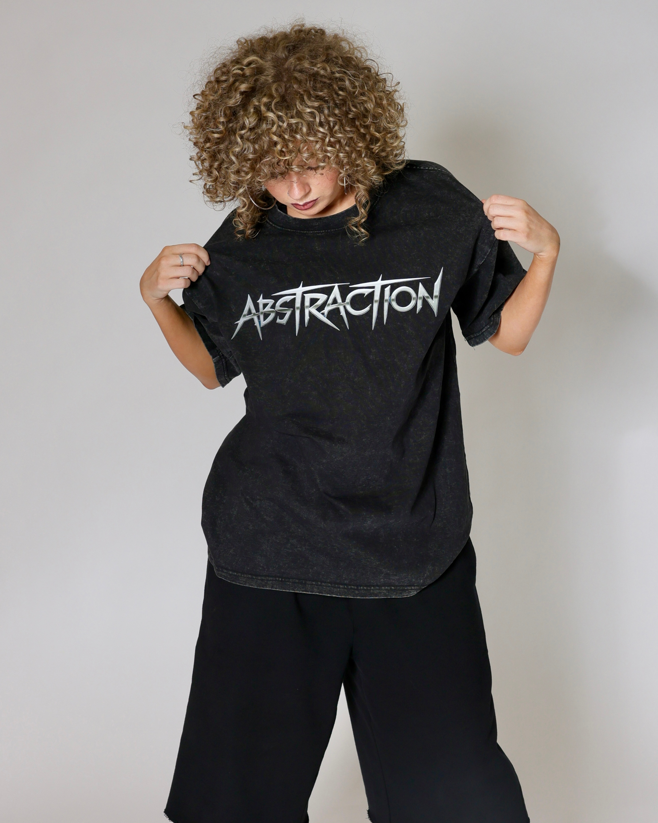 VINTAGE-TEE-3.png