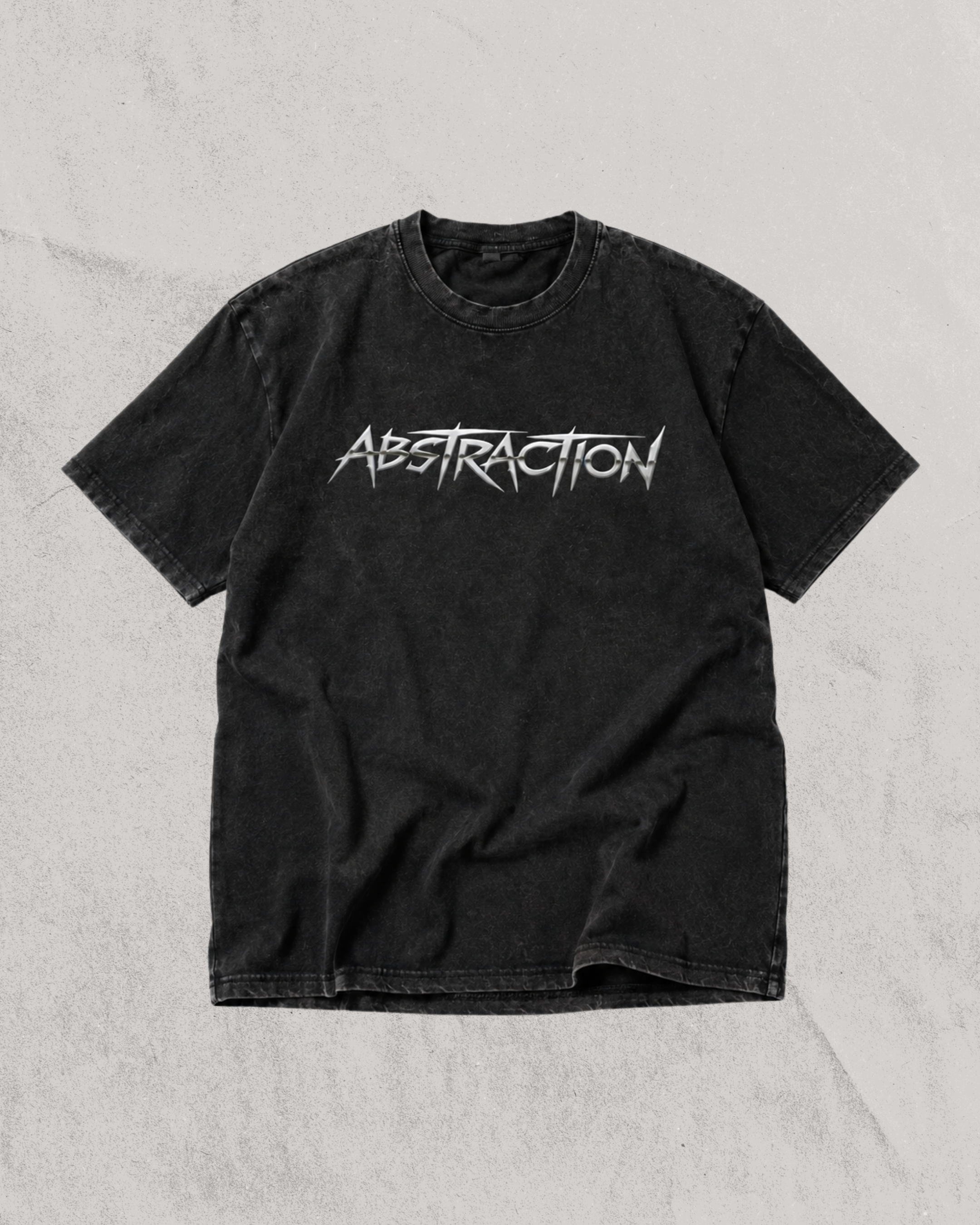 VINTAGE-TEE-4.png