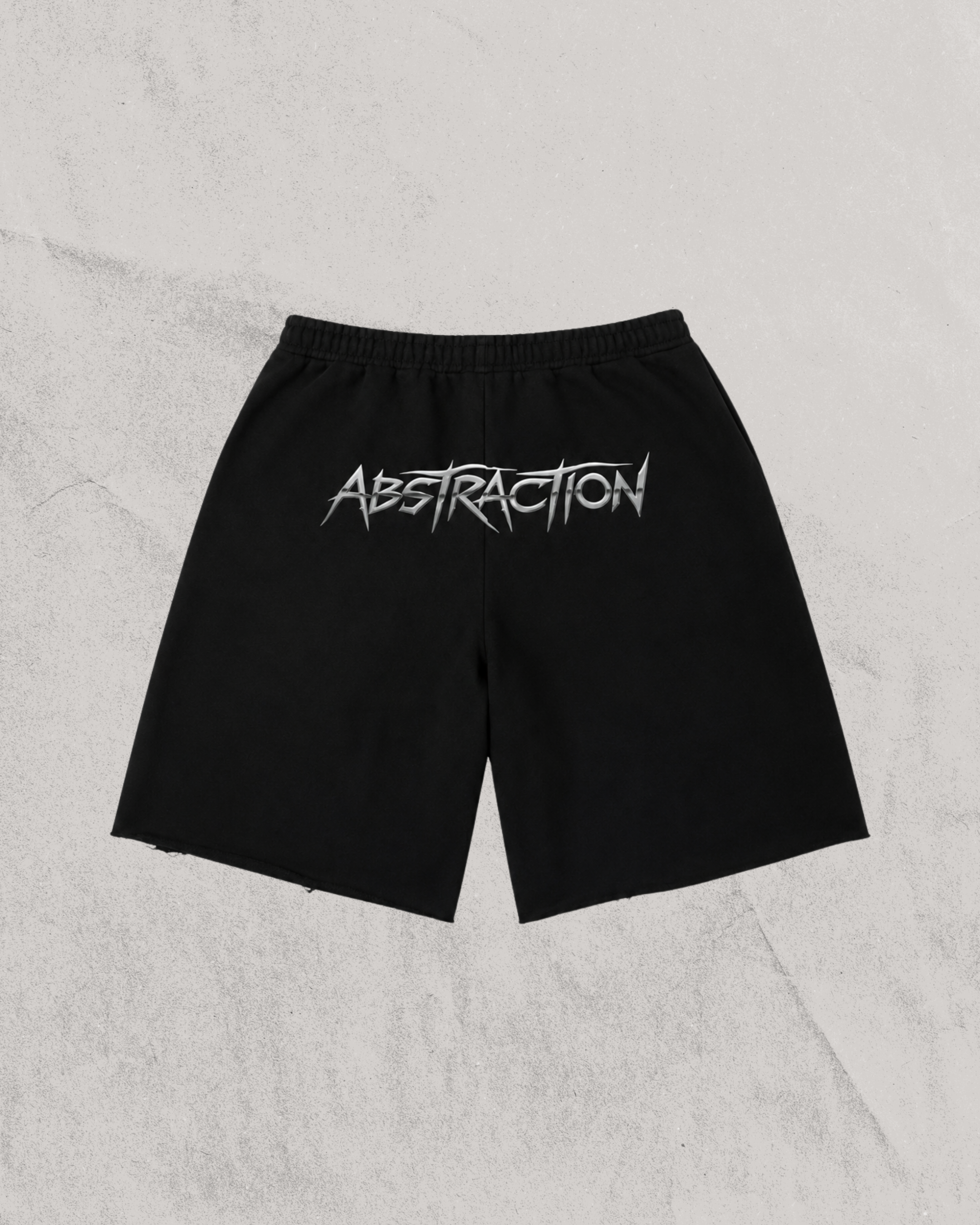 BAGGY-SHORTS-4.png