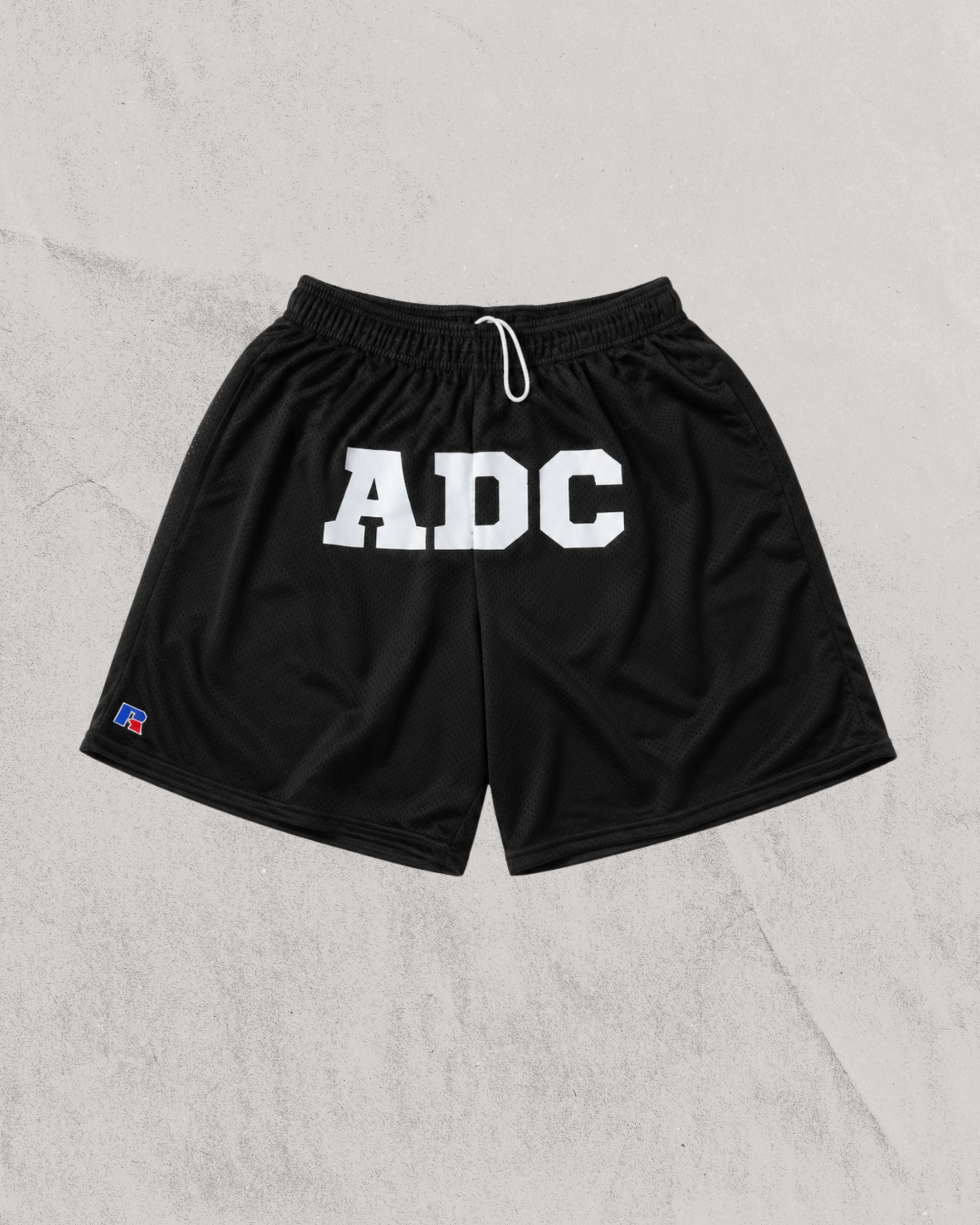 ADC-MESH-SHORTS-4.png