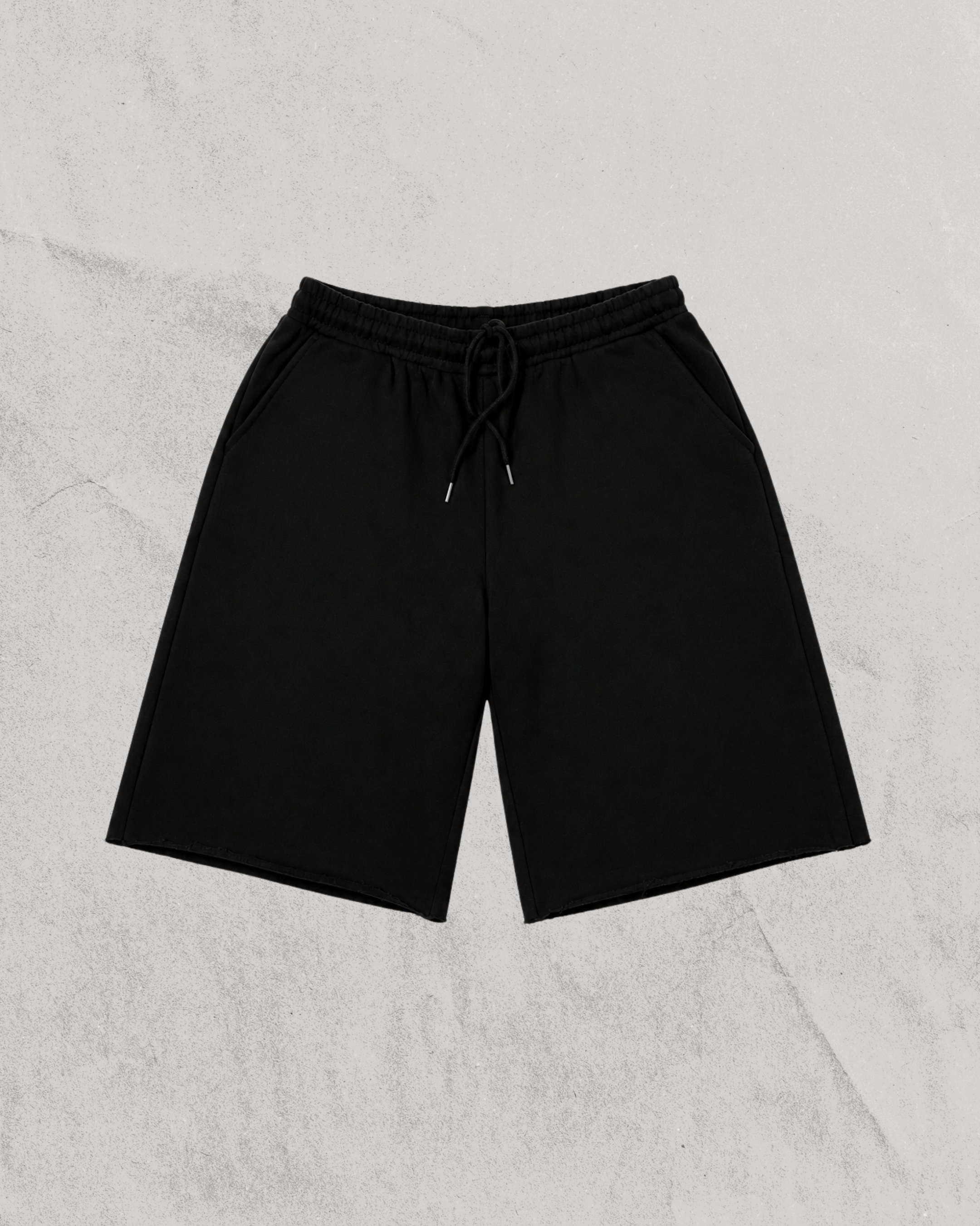 BAGGY-SHORTS-3.png