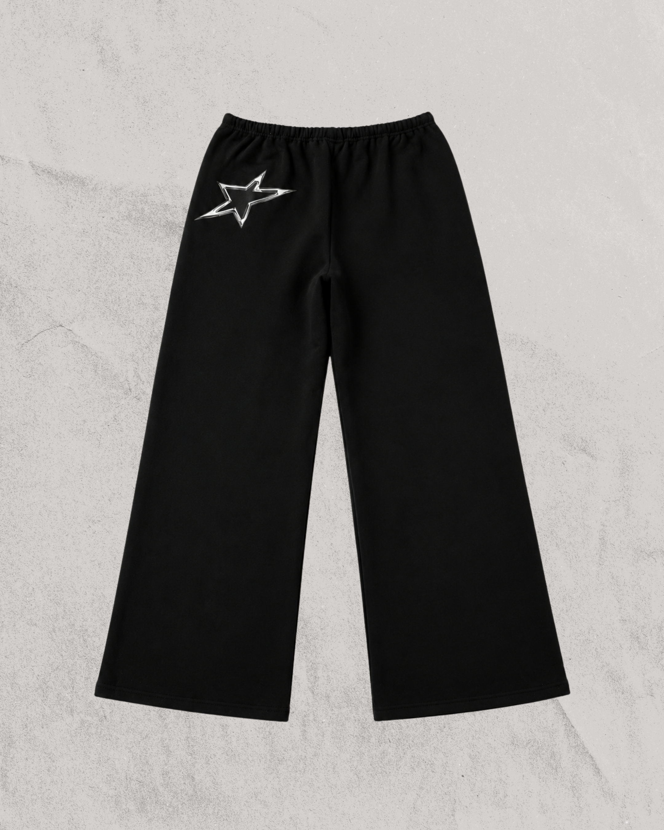 SWEATPANTS-5.png