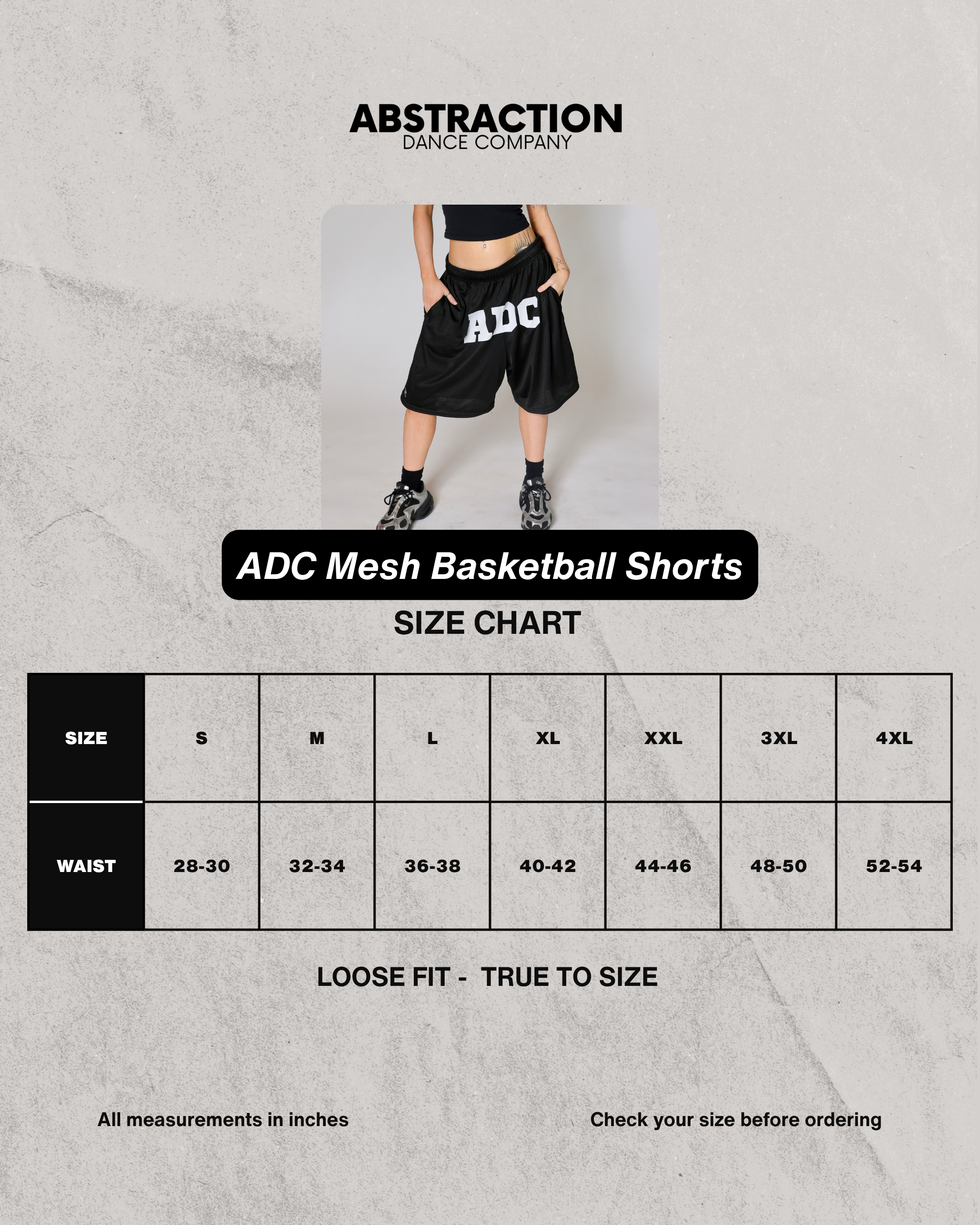 SIZE-CHART-MESH-SHORTS.png