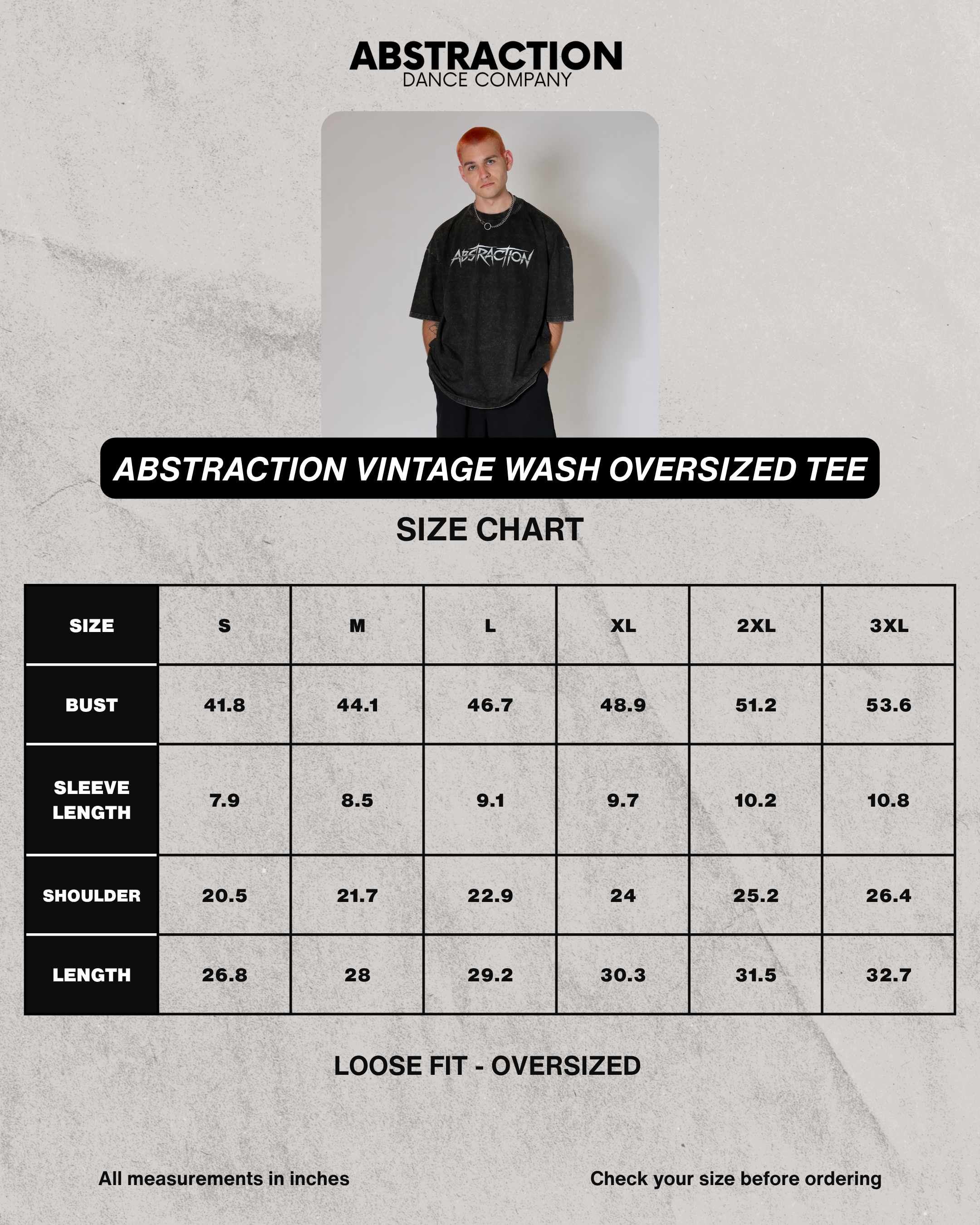 SIZE-CHART-TEE.png