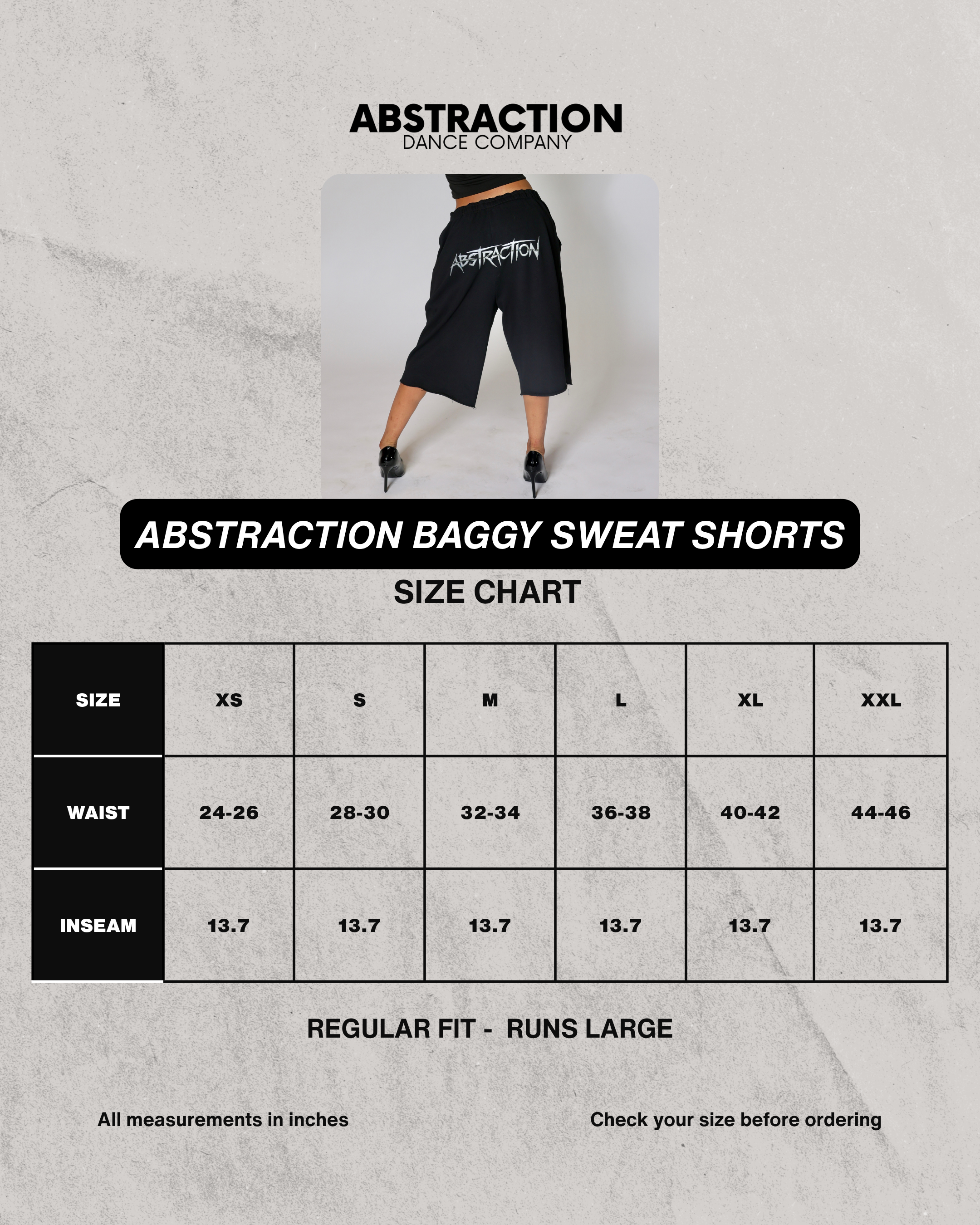 SIZE-CHART-BAGGY-SHORTS.png