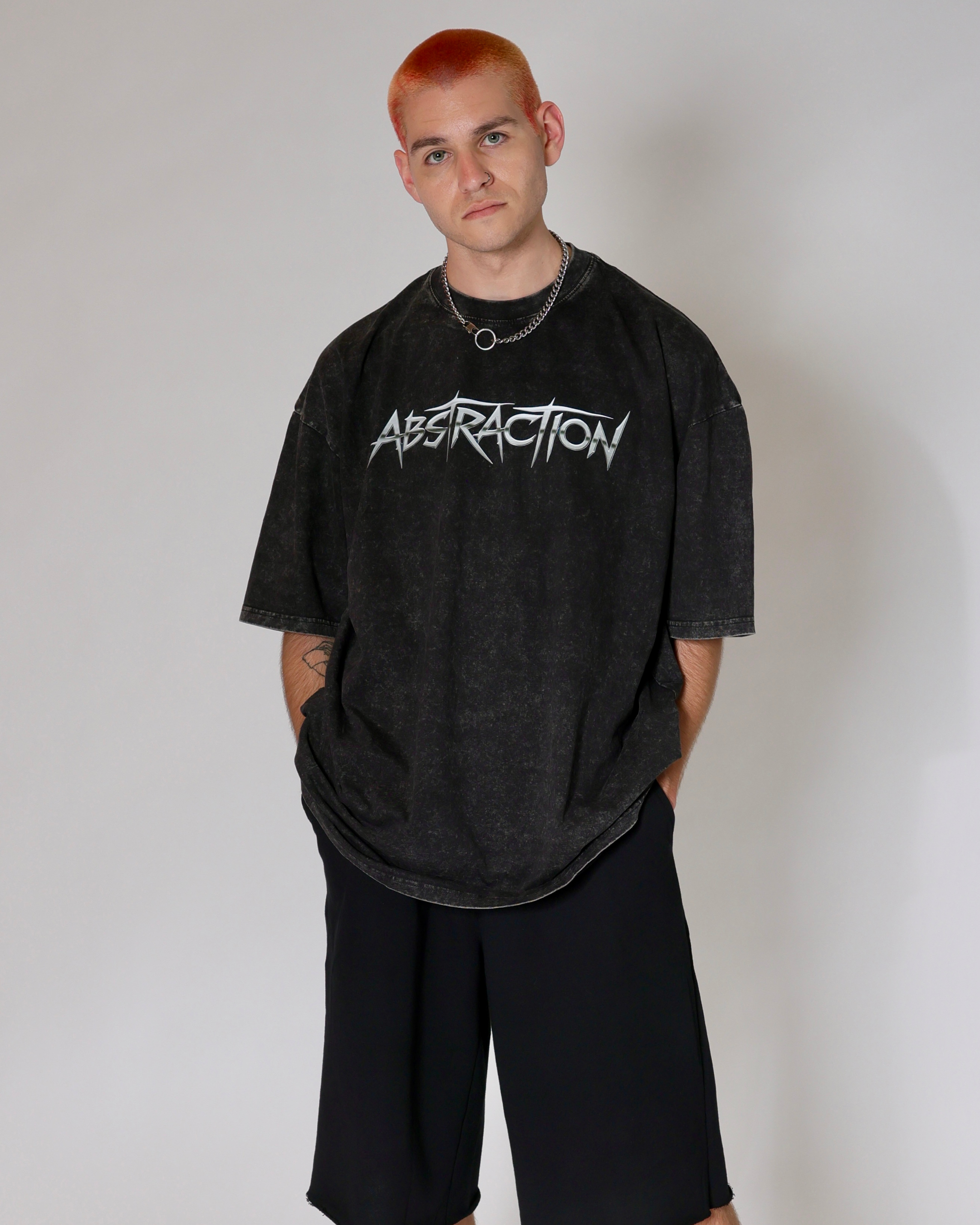 VINTAGE-TEE-1.png