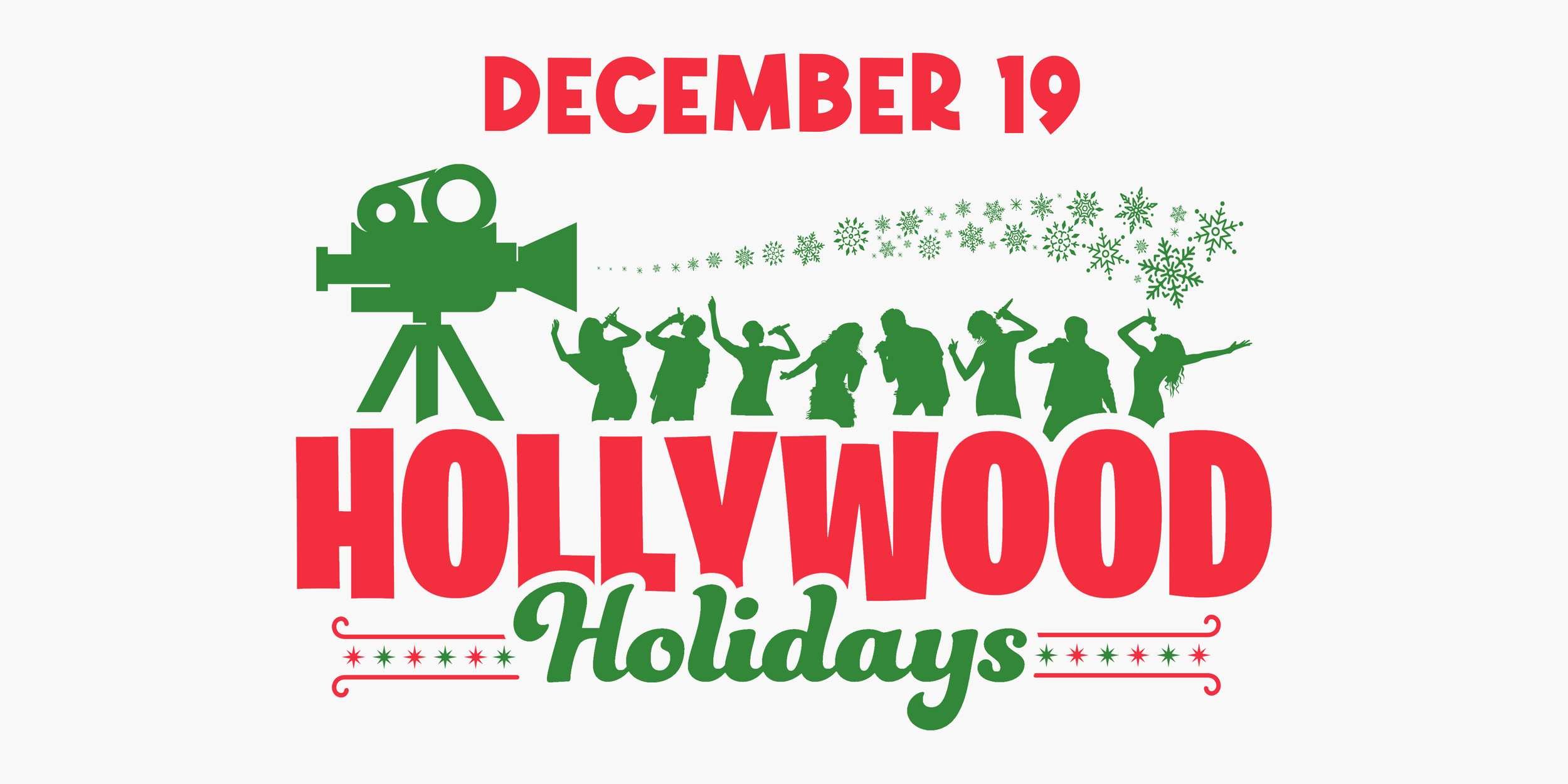 hollywood holidays watchfire.png