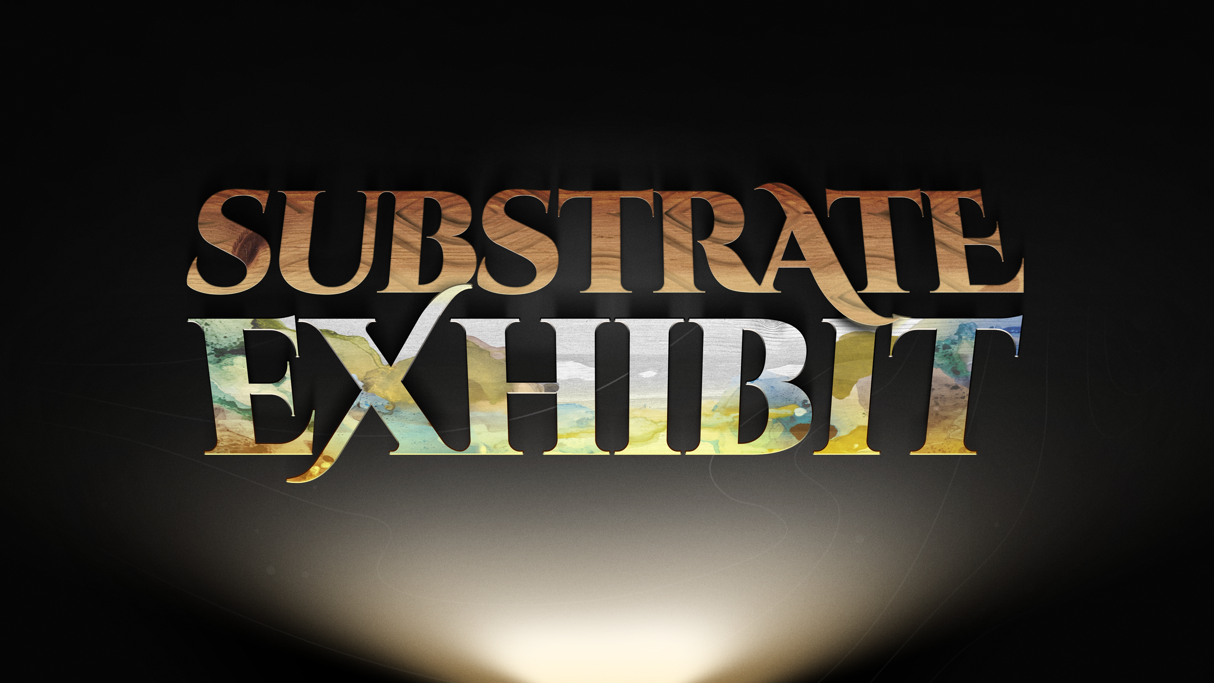 SUBSTRATE