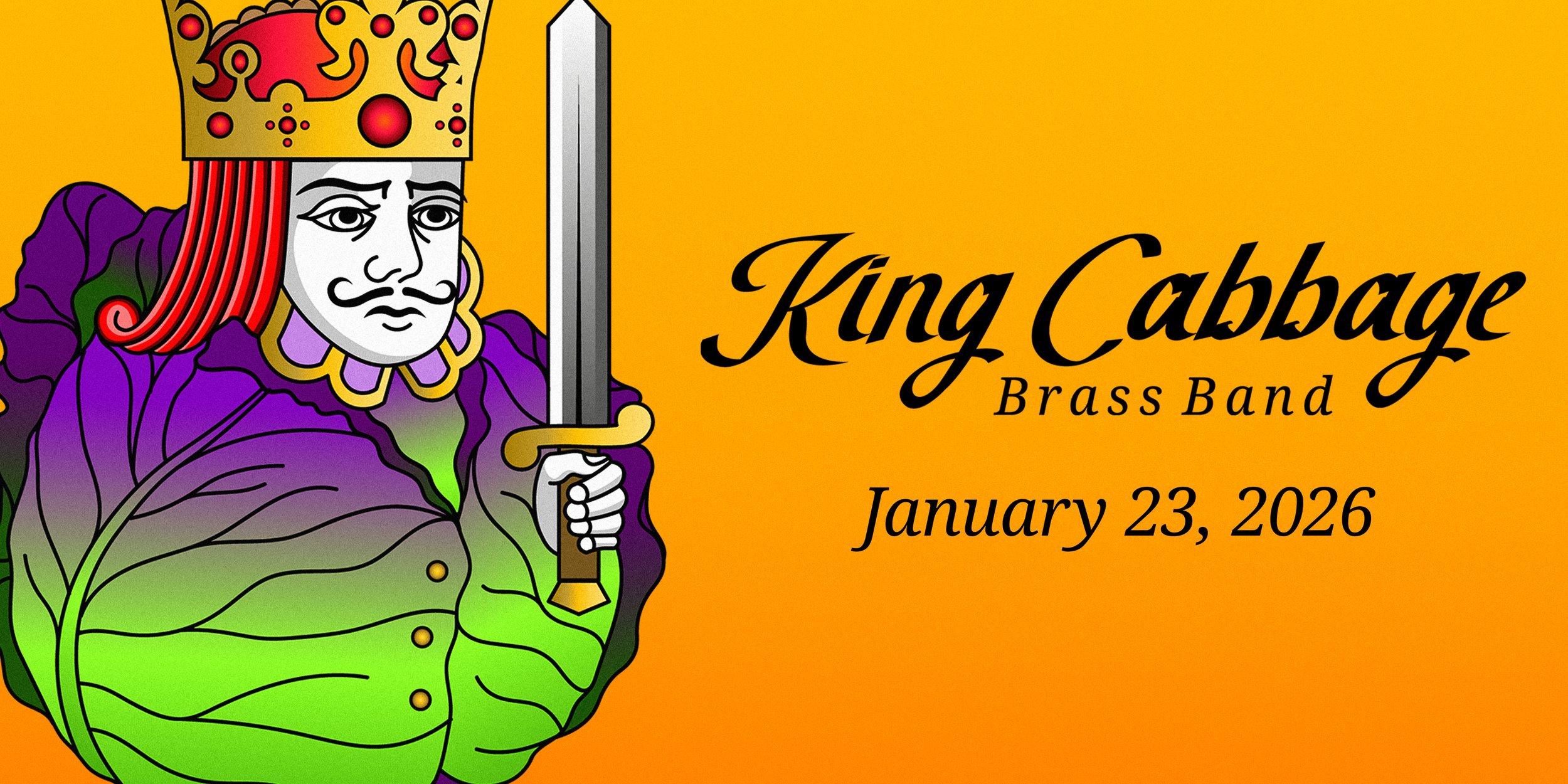 king cabbage watchfire.png