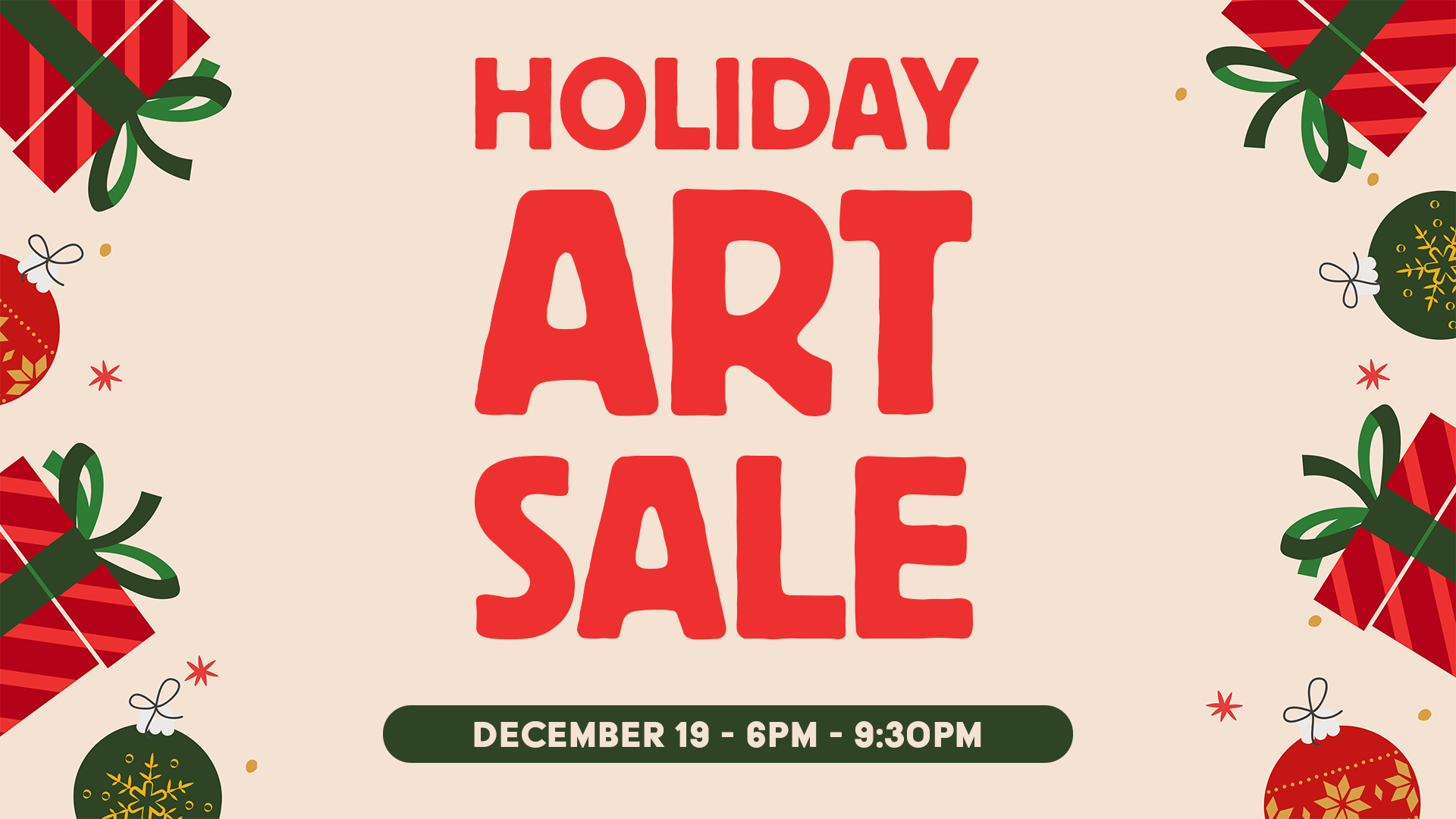 holiday_art_sale_16-9.png