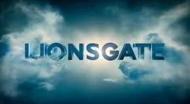lionsgate.jpg