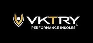 vktry black image.jpg