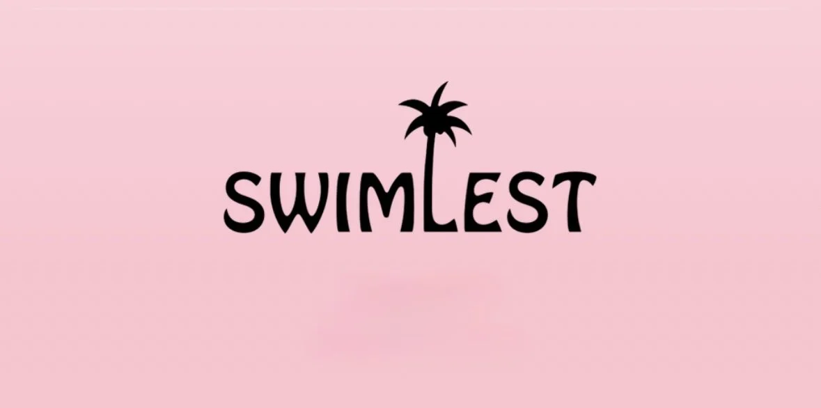 swimlest.jpg