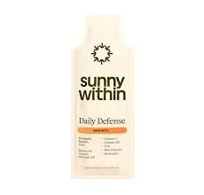 sunnywithin.png