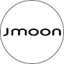jmoon.png