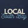 local south bay.jpg