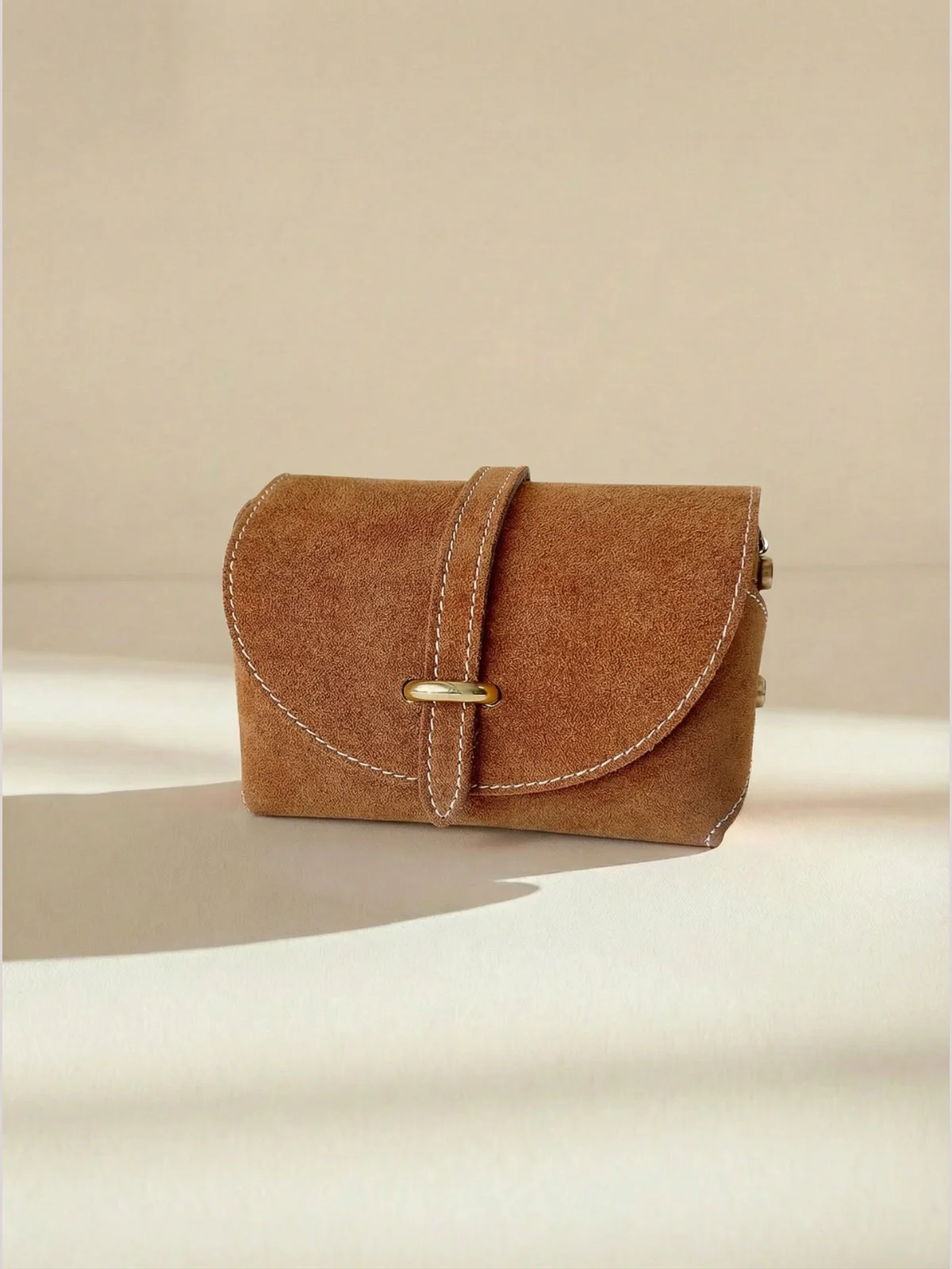 Bolsas 2025 (20).jpg