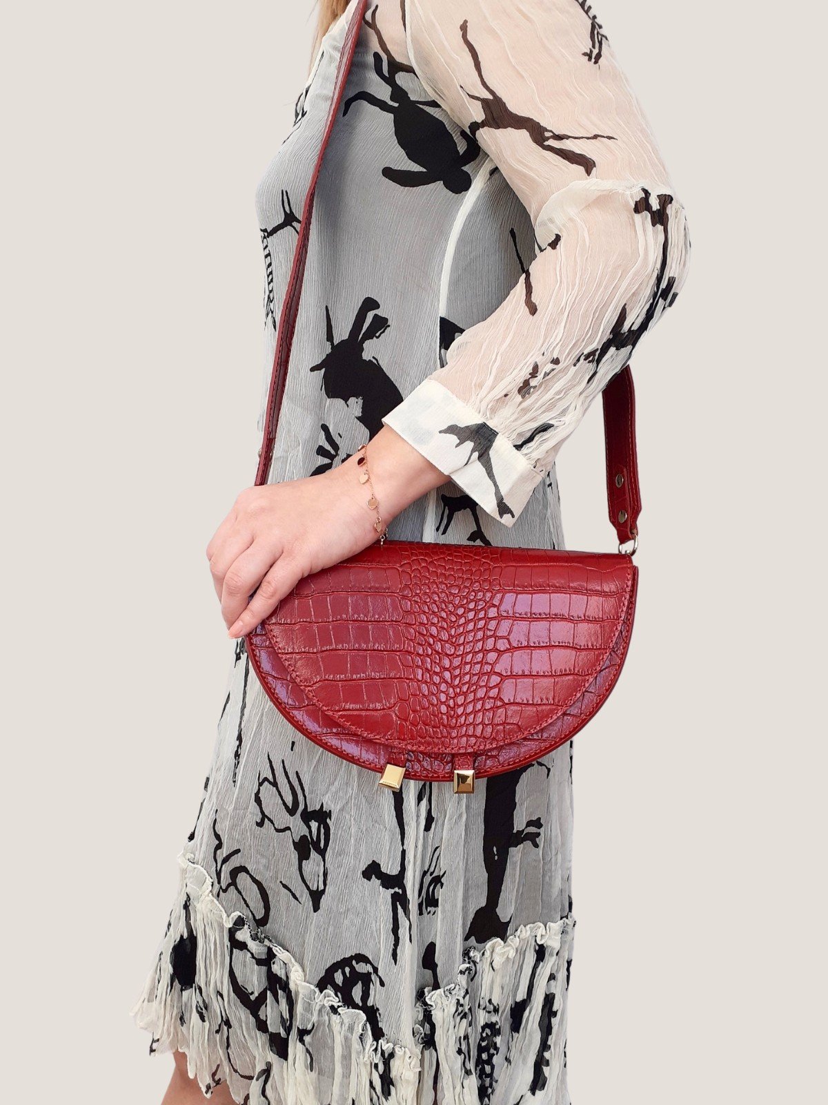 Bolsas 2025 (11).jpg
