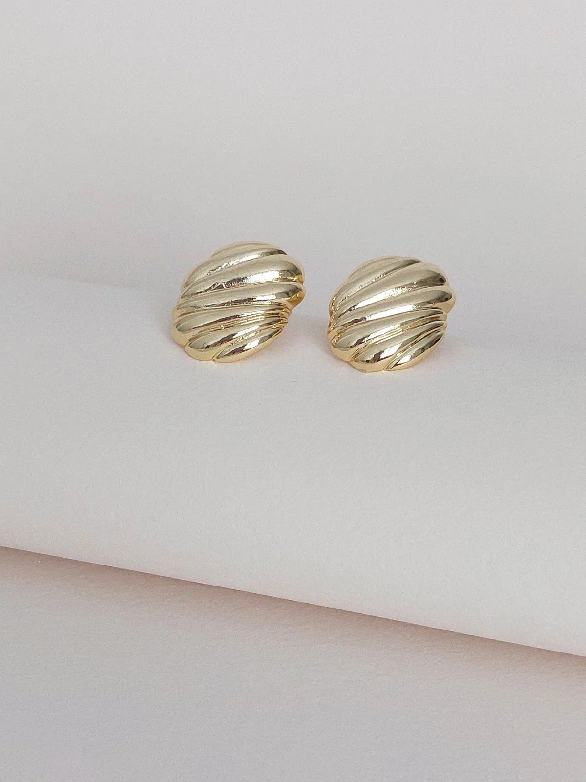 Brincos 2025 1200x1600  (8).jpg