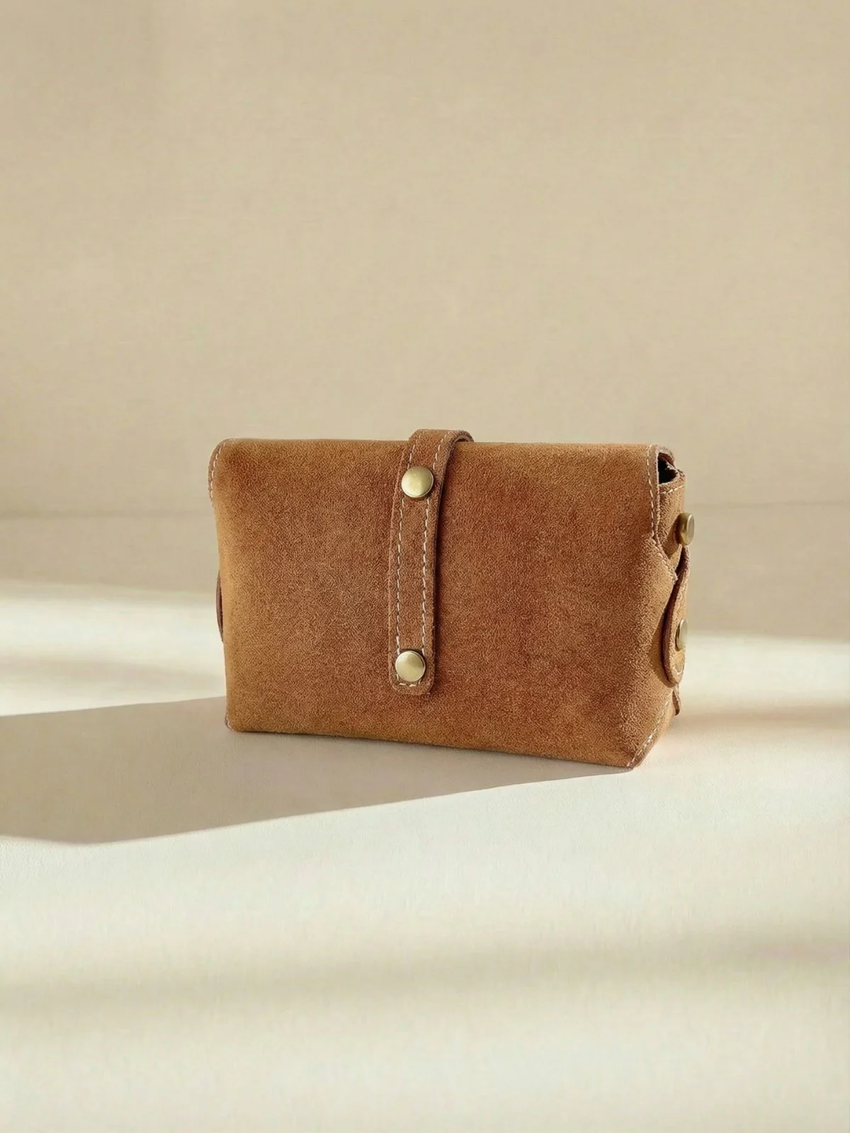 Bolsas 2025 (21).jpg