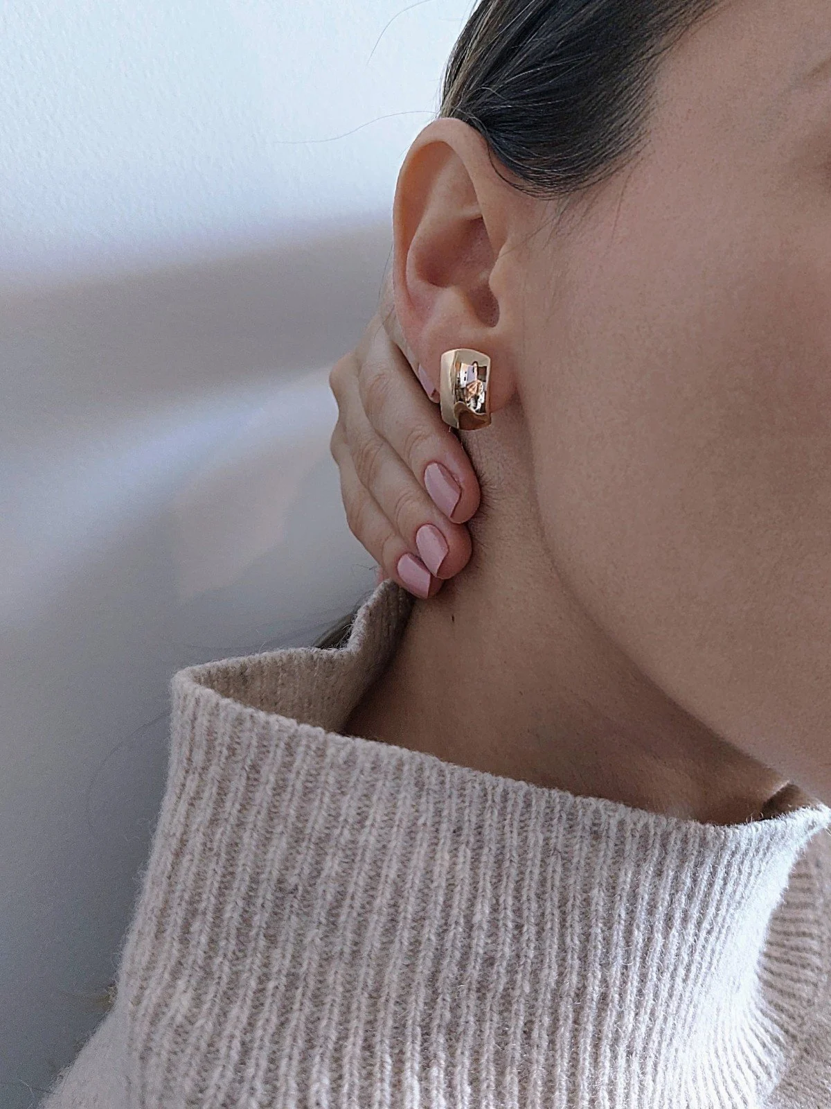 Brincos 2025 1200x1600  (2).jpg