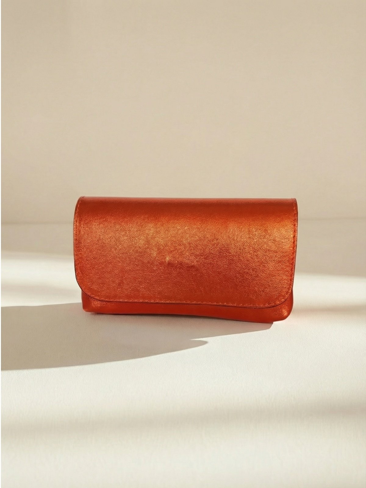 Bolsas 2025 (13).jpg