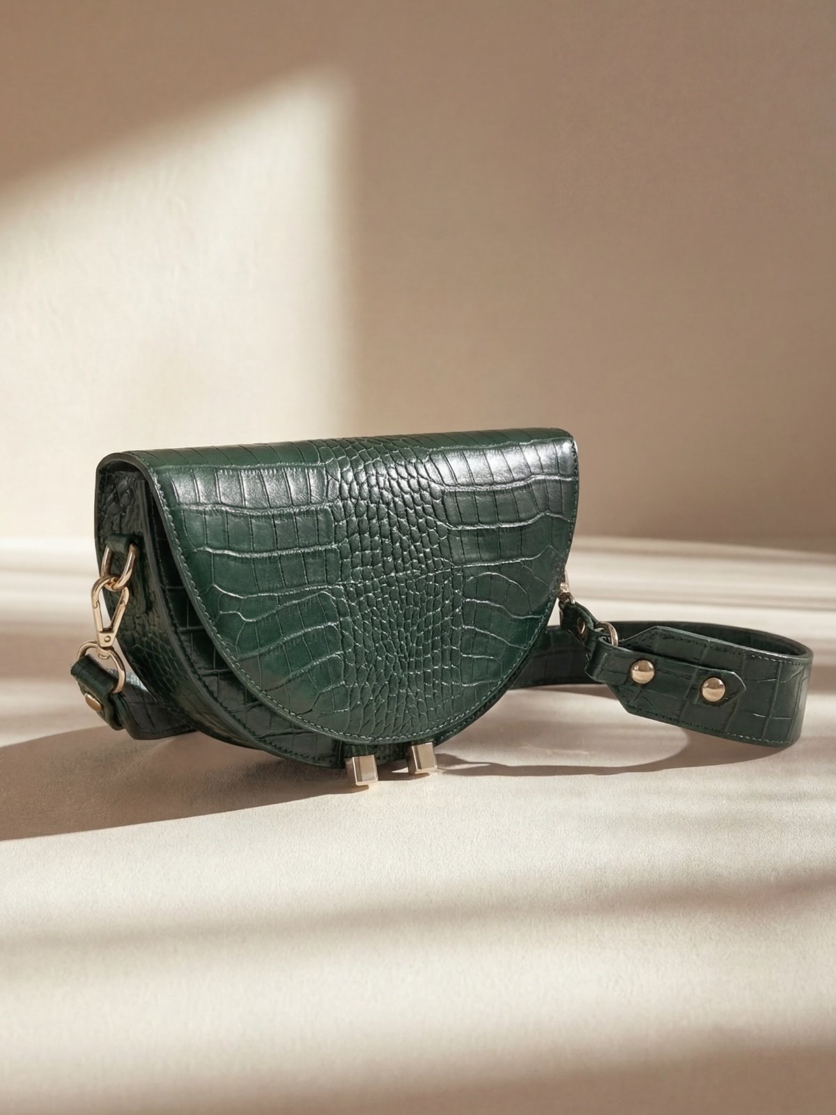 Bolsas 2025 (2).jpg