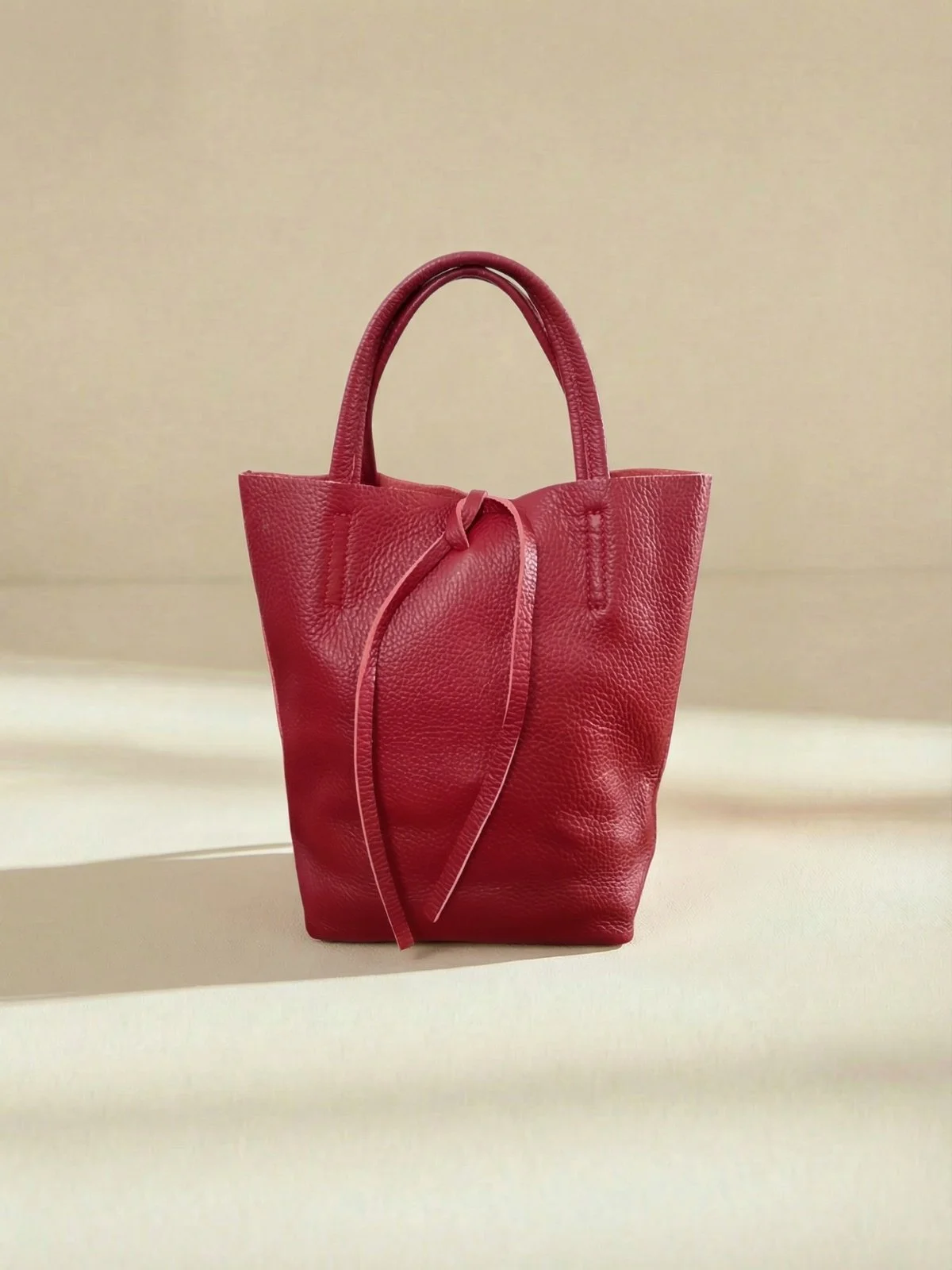 Bolsas 2025 (18).jpg