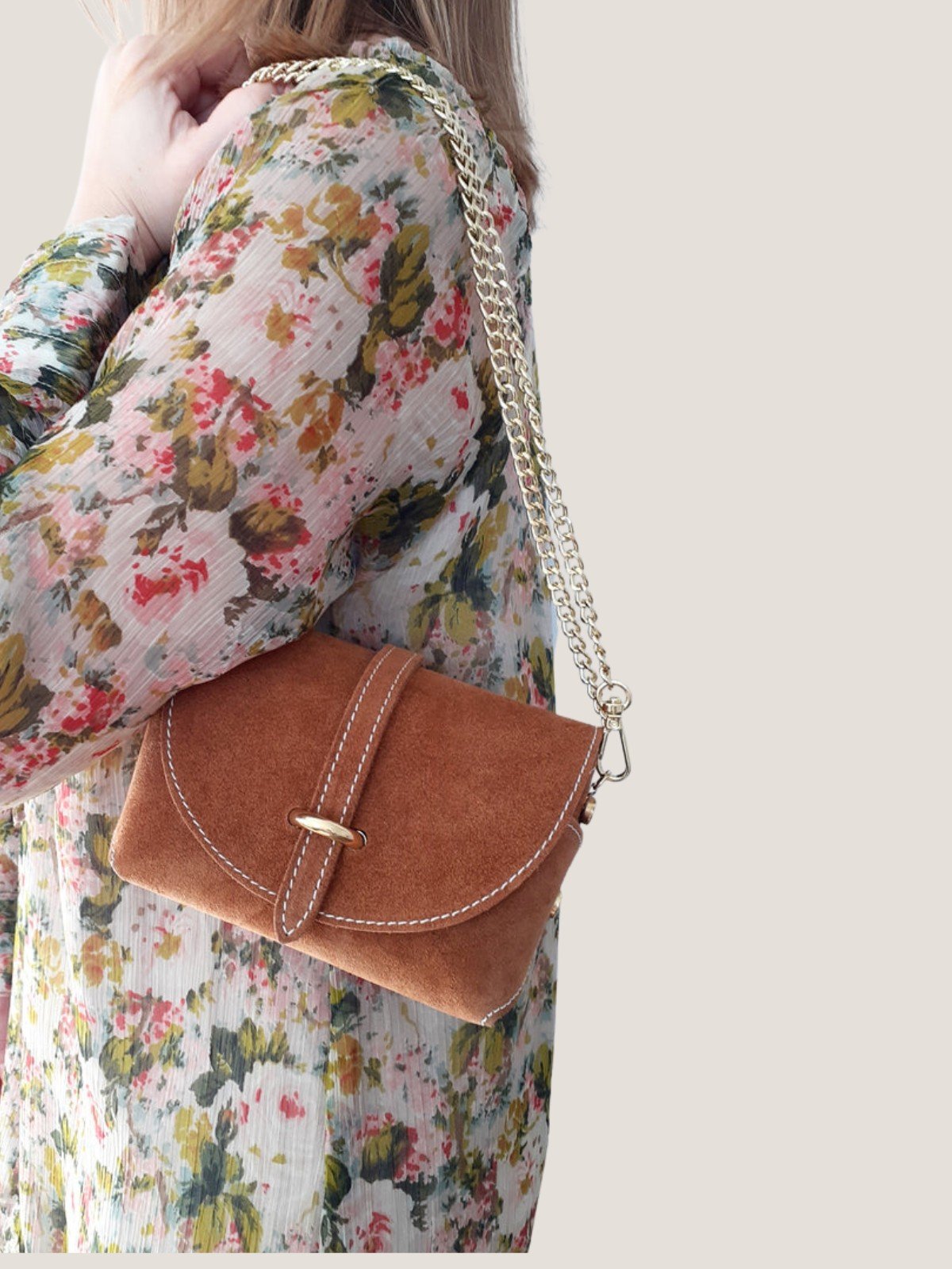 Bolsas 2025 (23).jpg