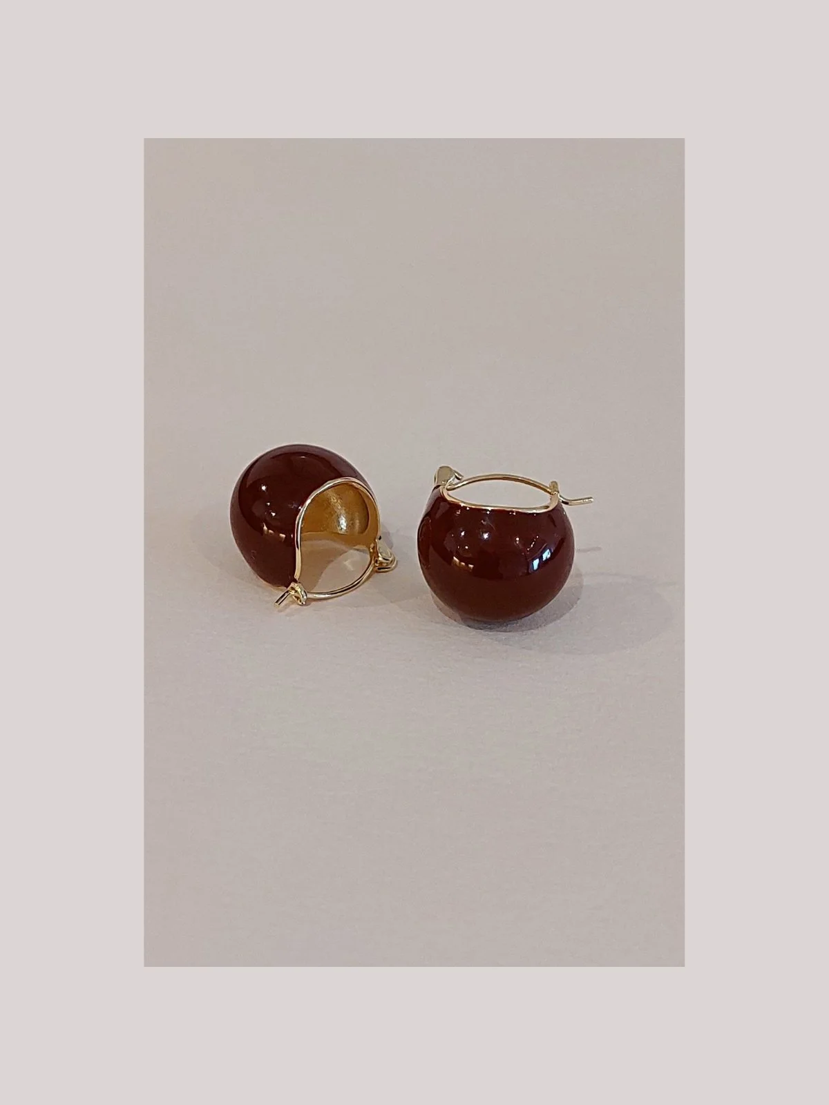 Brincos 2025 1200x1600  (48).jpg