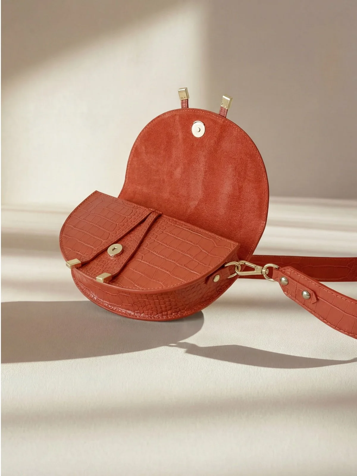 Bolsas 2025 (11).jpg