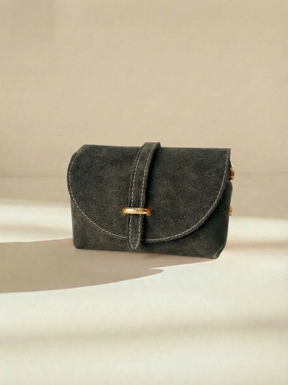 Bolsas 2025 (23).jpg