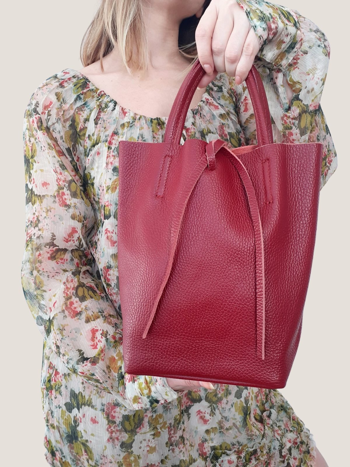 Bolsas 2025 (34).jpg