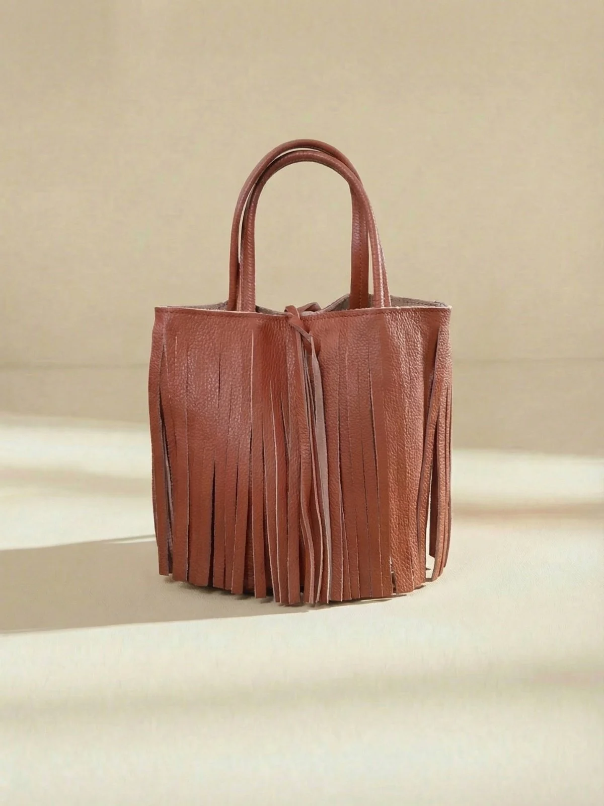 Bolsas 2025 (19).jpg