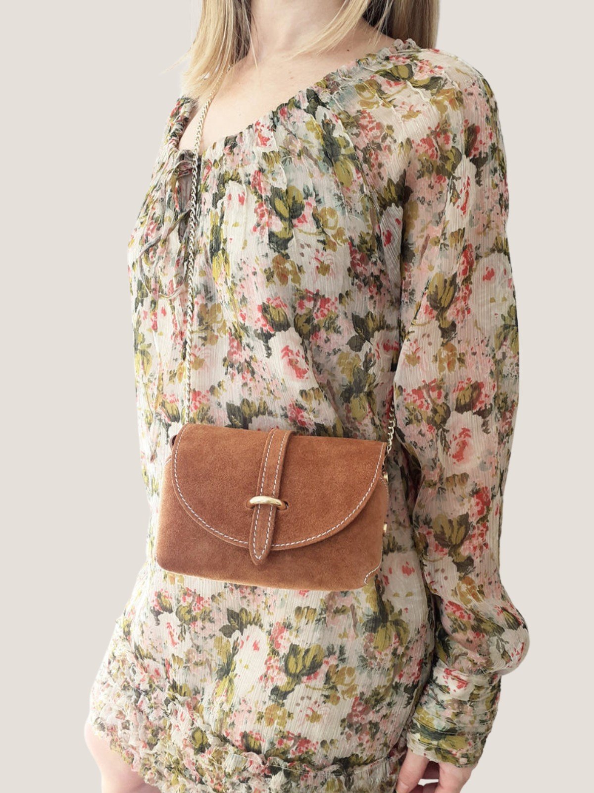 Bolsas 2025 (24).jpg