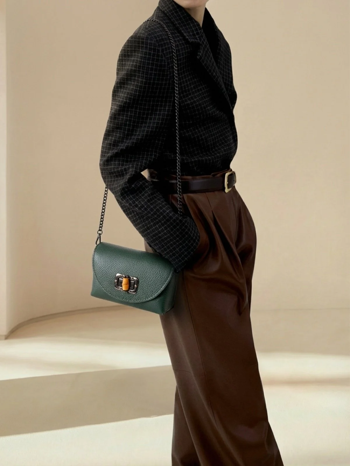 Bolsas 2025 (33).jpg