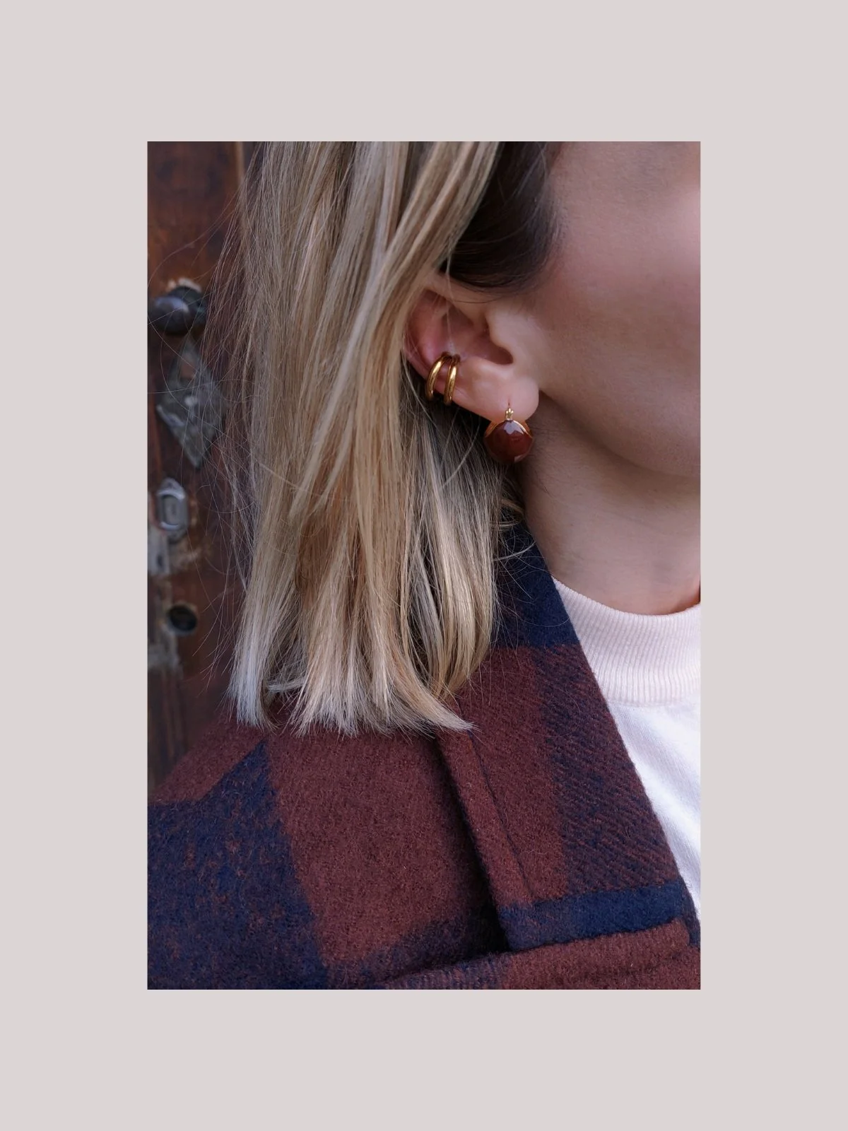 Brincos 2025 1200x1600  (45).jpg