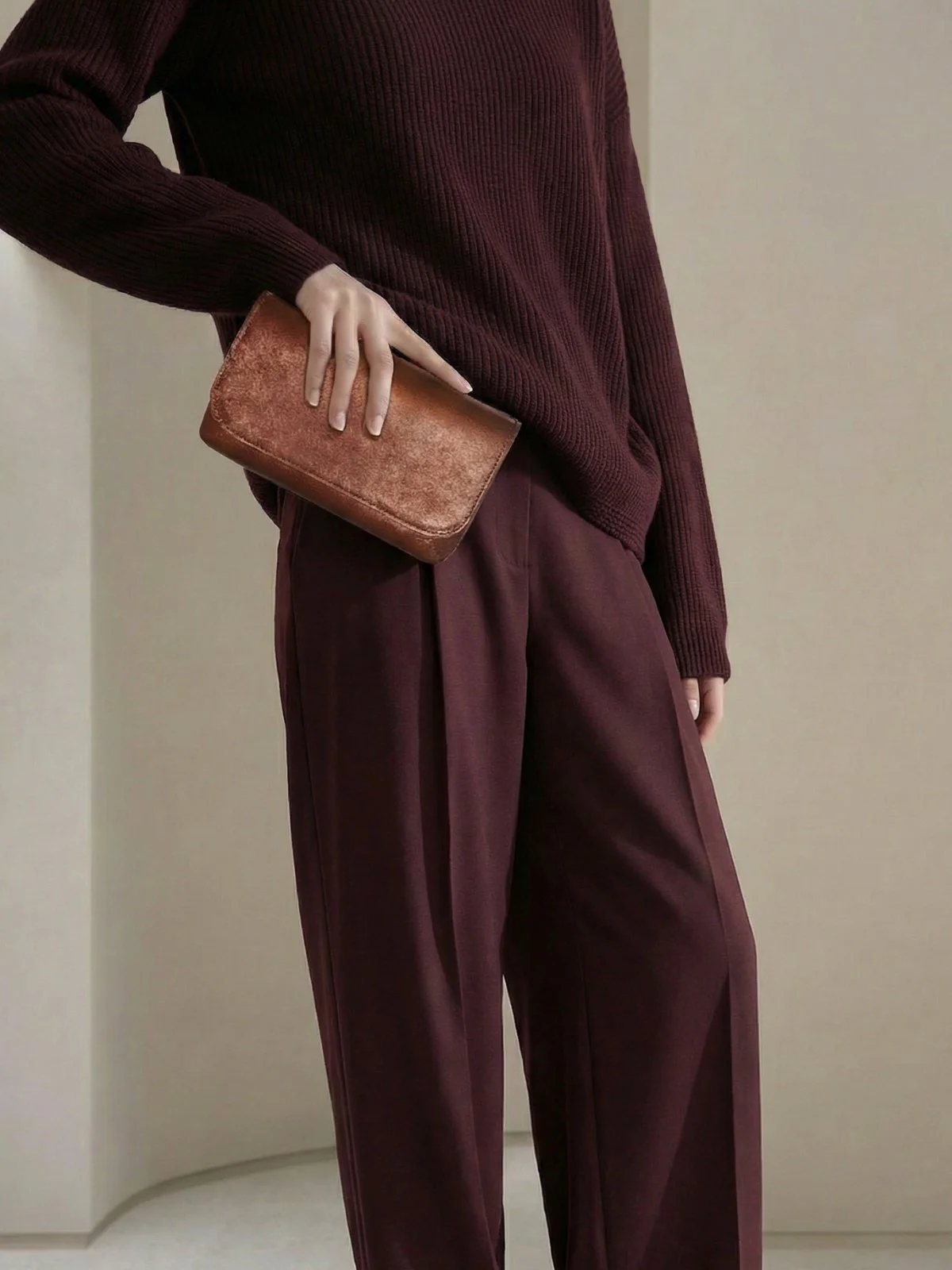 Bolsas 2025 (31).jpg
