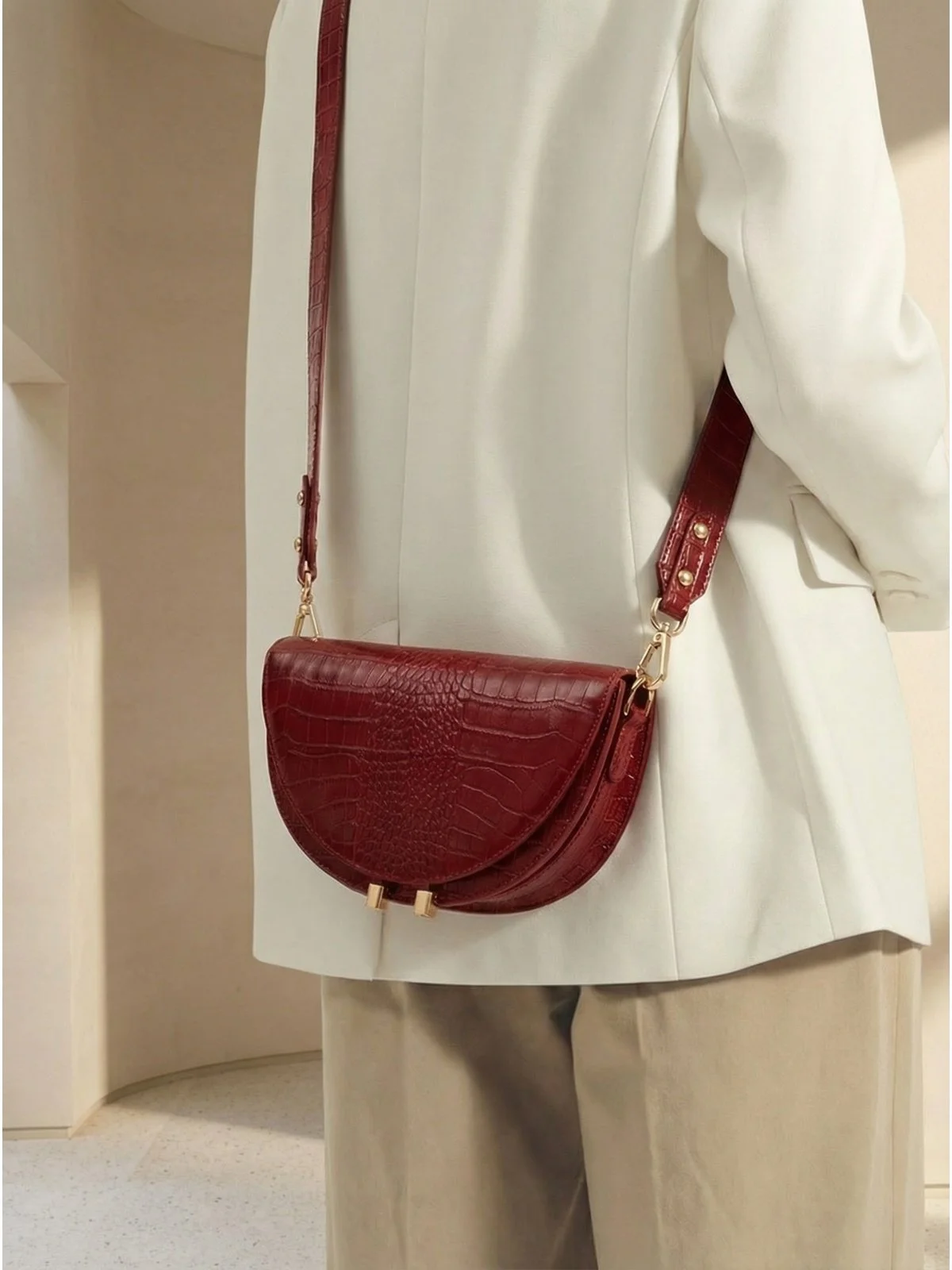 Bolsas 2025 (30).jpg
